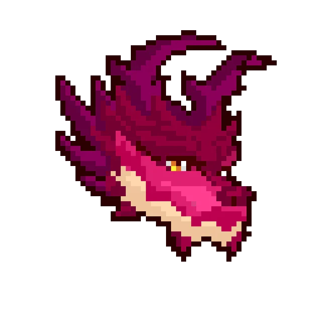 드래곤 딜도 시리즈