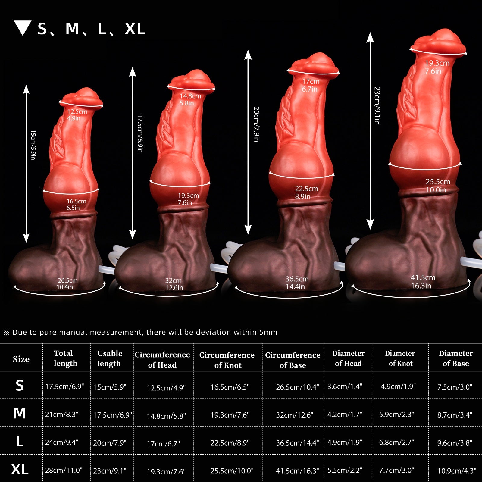 【만상지신 컴튜브】FAXI-CUM TUBE