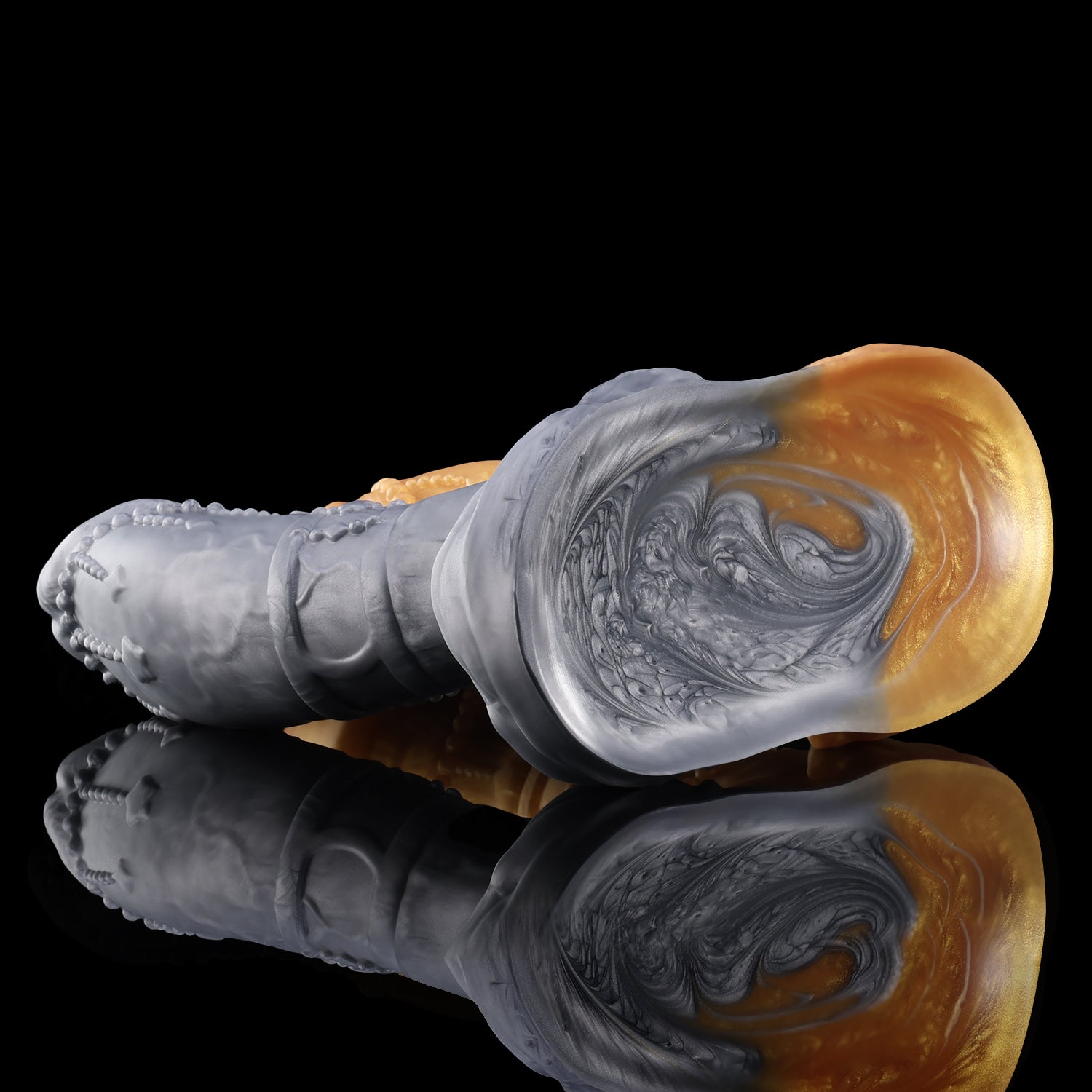 【쌍둥이자리】Gemini