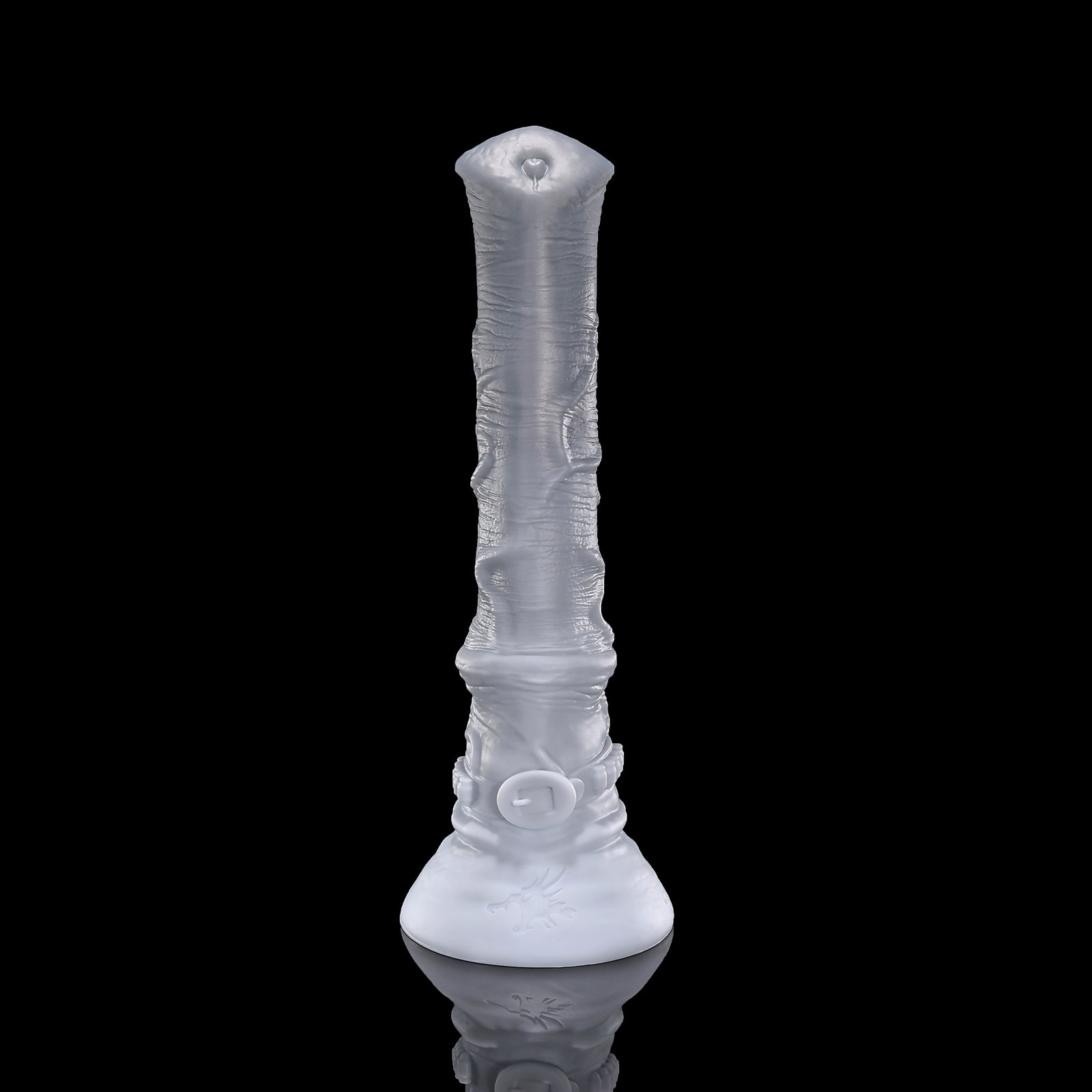 148 【헌터잭】HUNTER JACK - XL