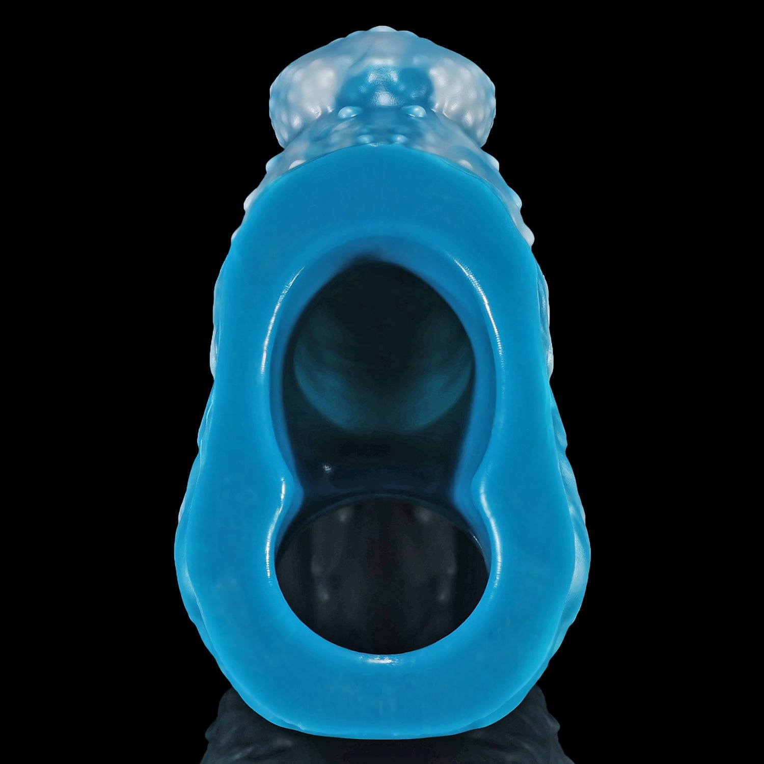 【알카논의 옷】Alcar