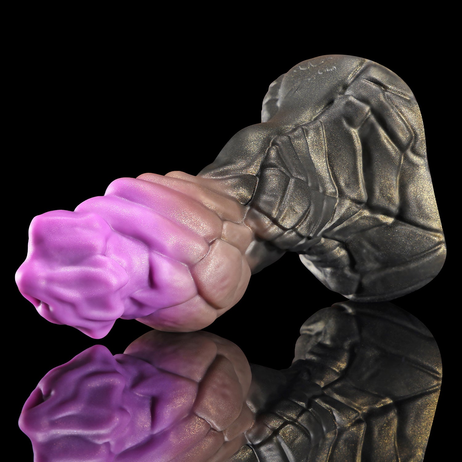 【안킬로사우루스】ANKYLOSAURUS