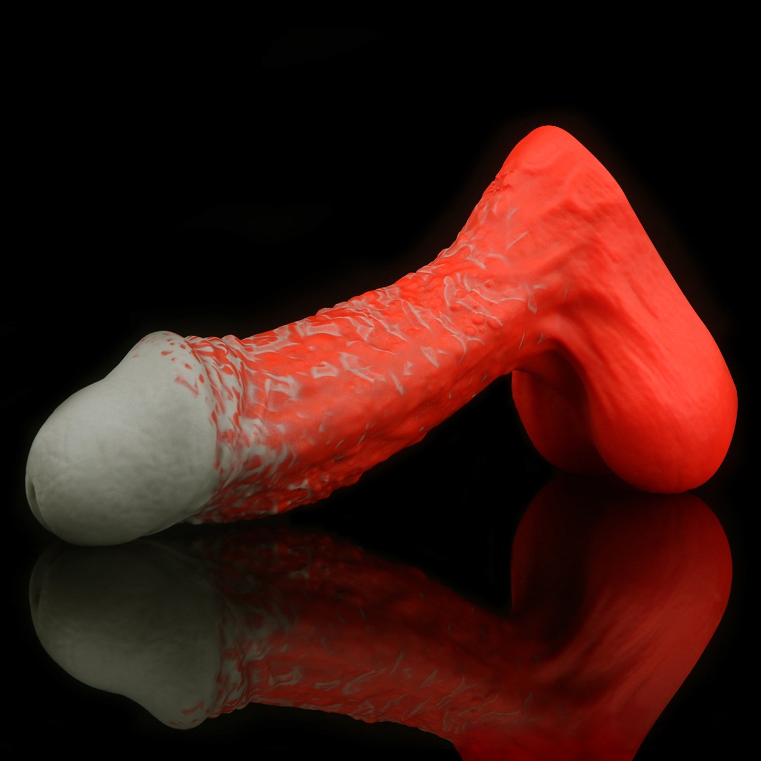 【고블린】GOBLIN