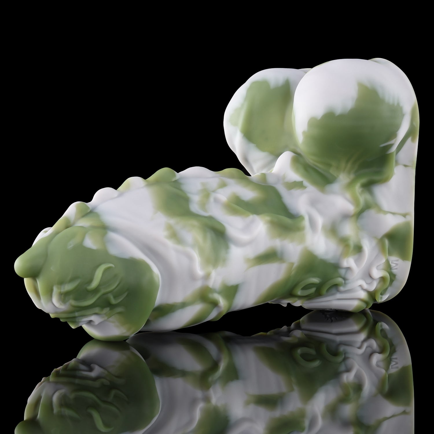 【뱀파이어】Issus