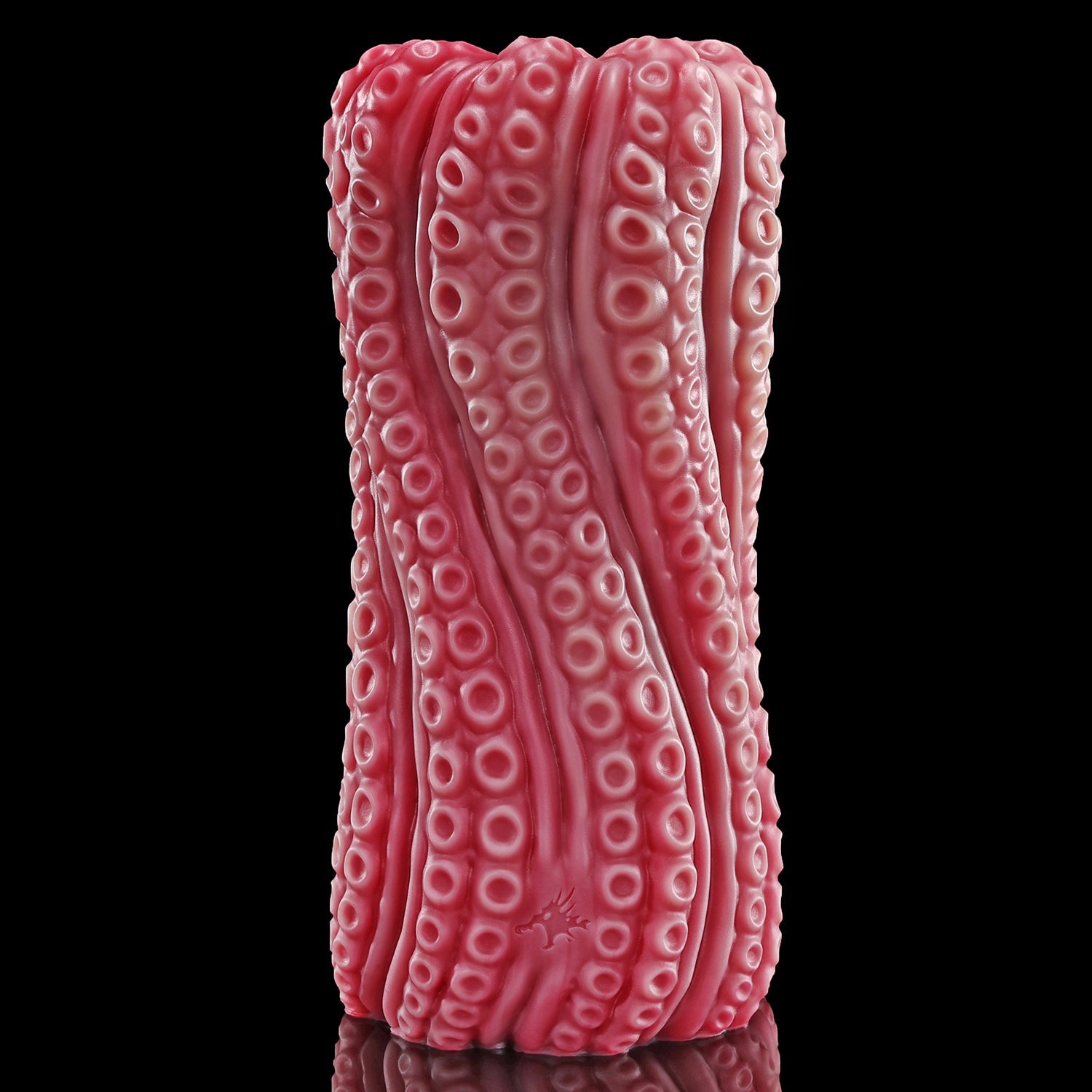 【크툴루의 오나홀】Vortima