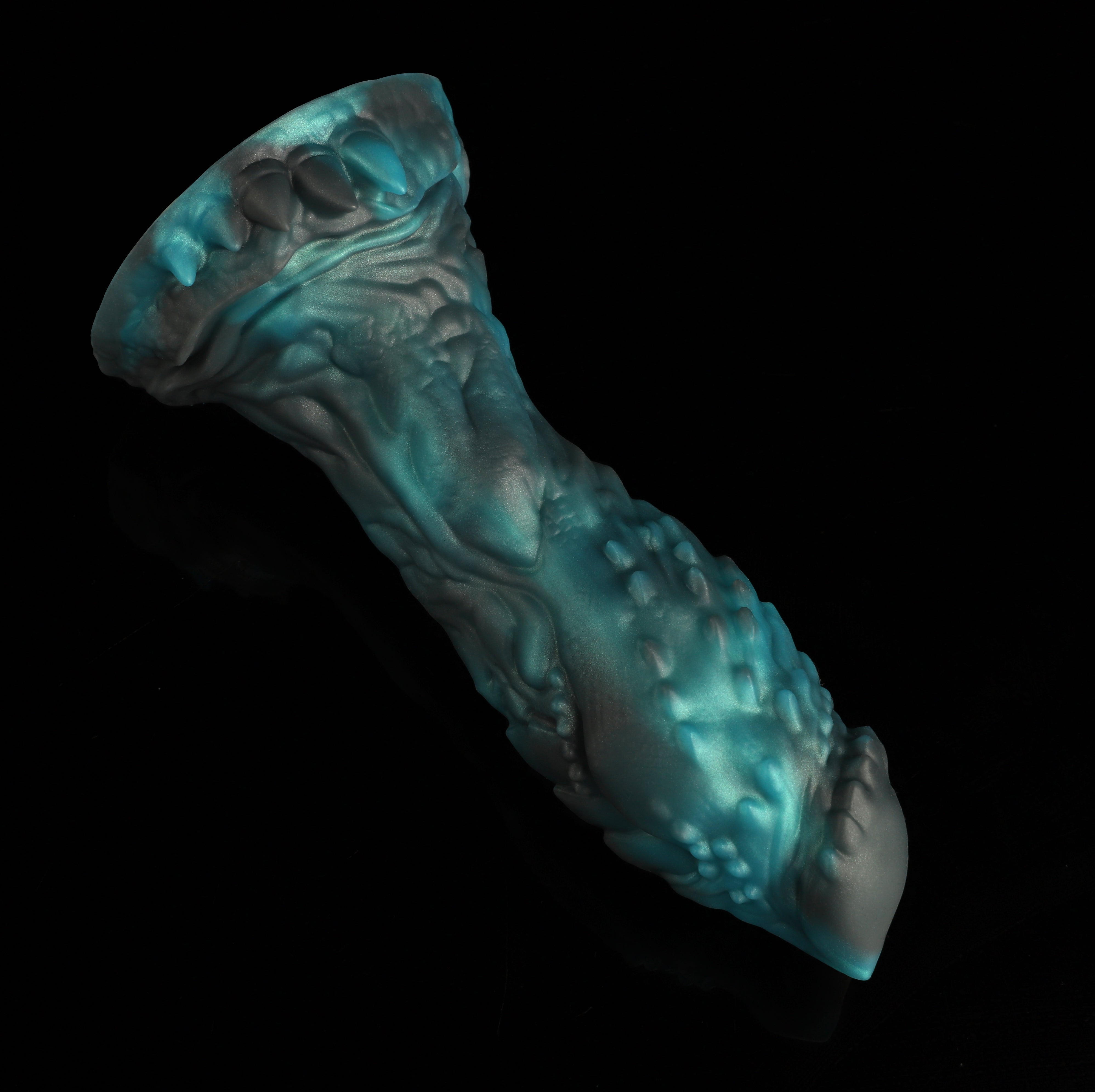 【오팔아이 II 】OPALEYE II