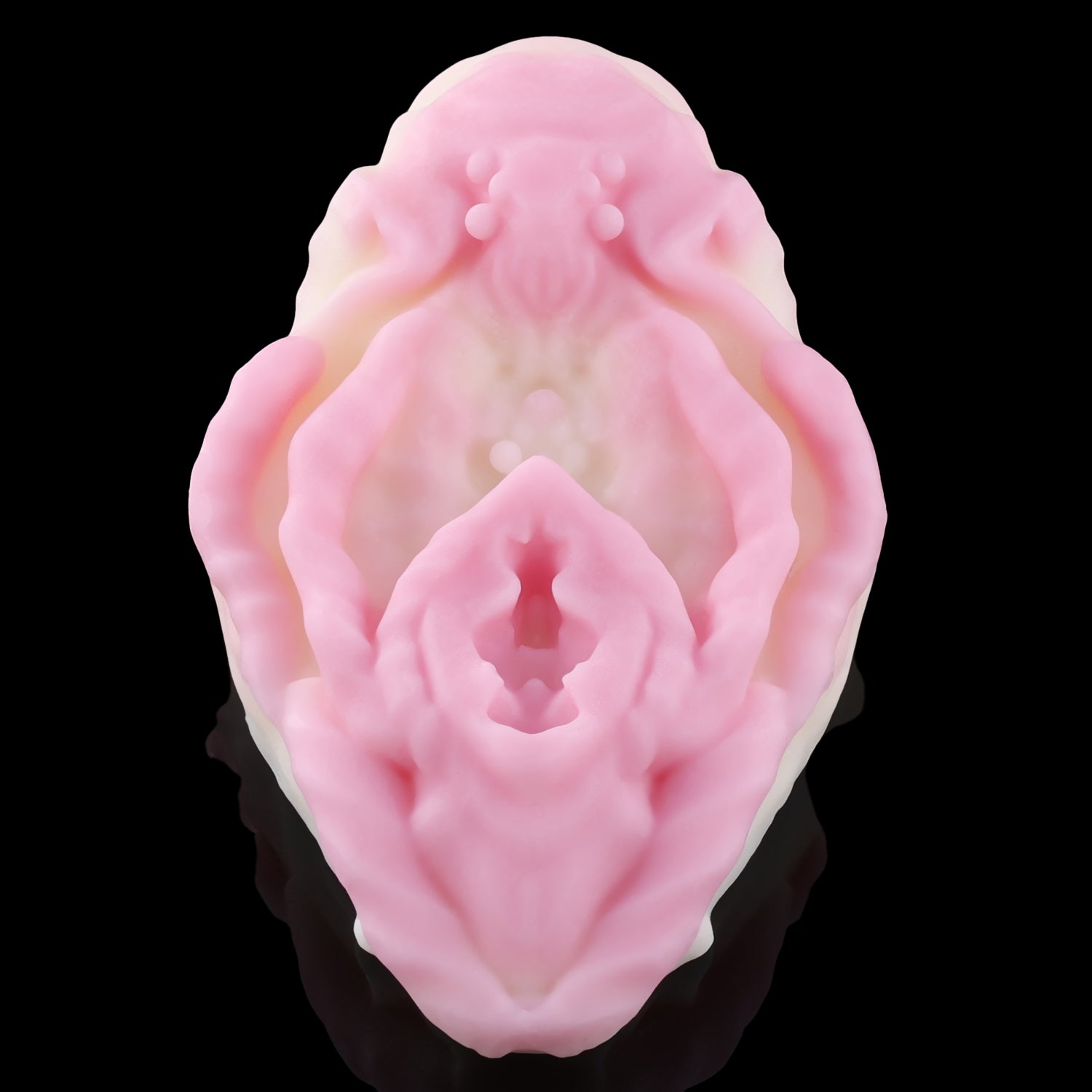 【사키코】FLORA 고체 방향제