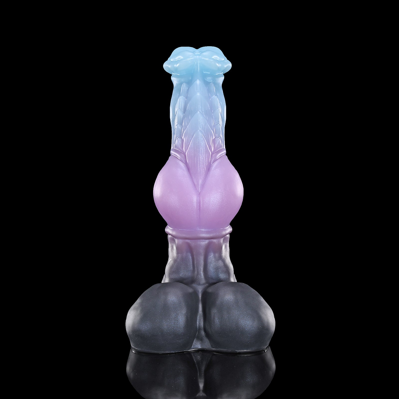 150 【만상지신】FAXI - L