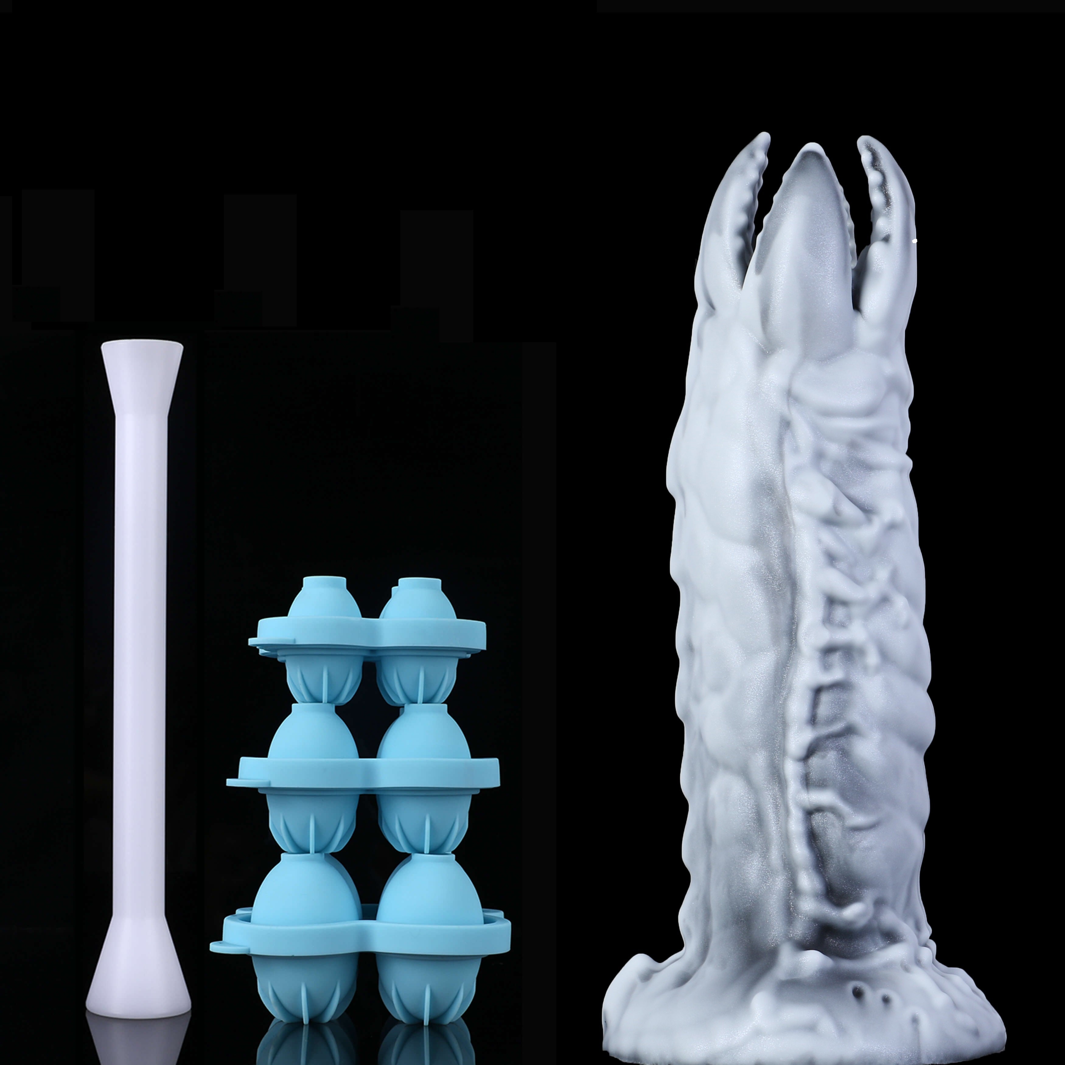 【저그】ZERGER 산란 플레이