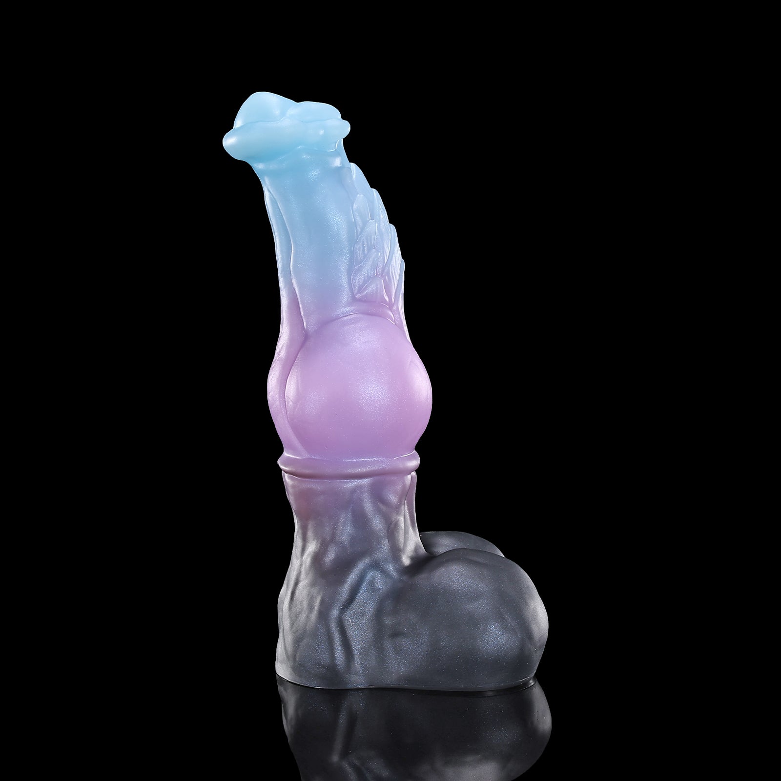 150 【만상지신】FAXI - L