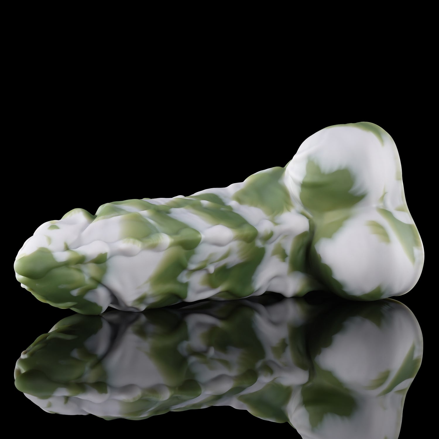 【뱀파이어】Issus