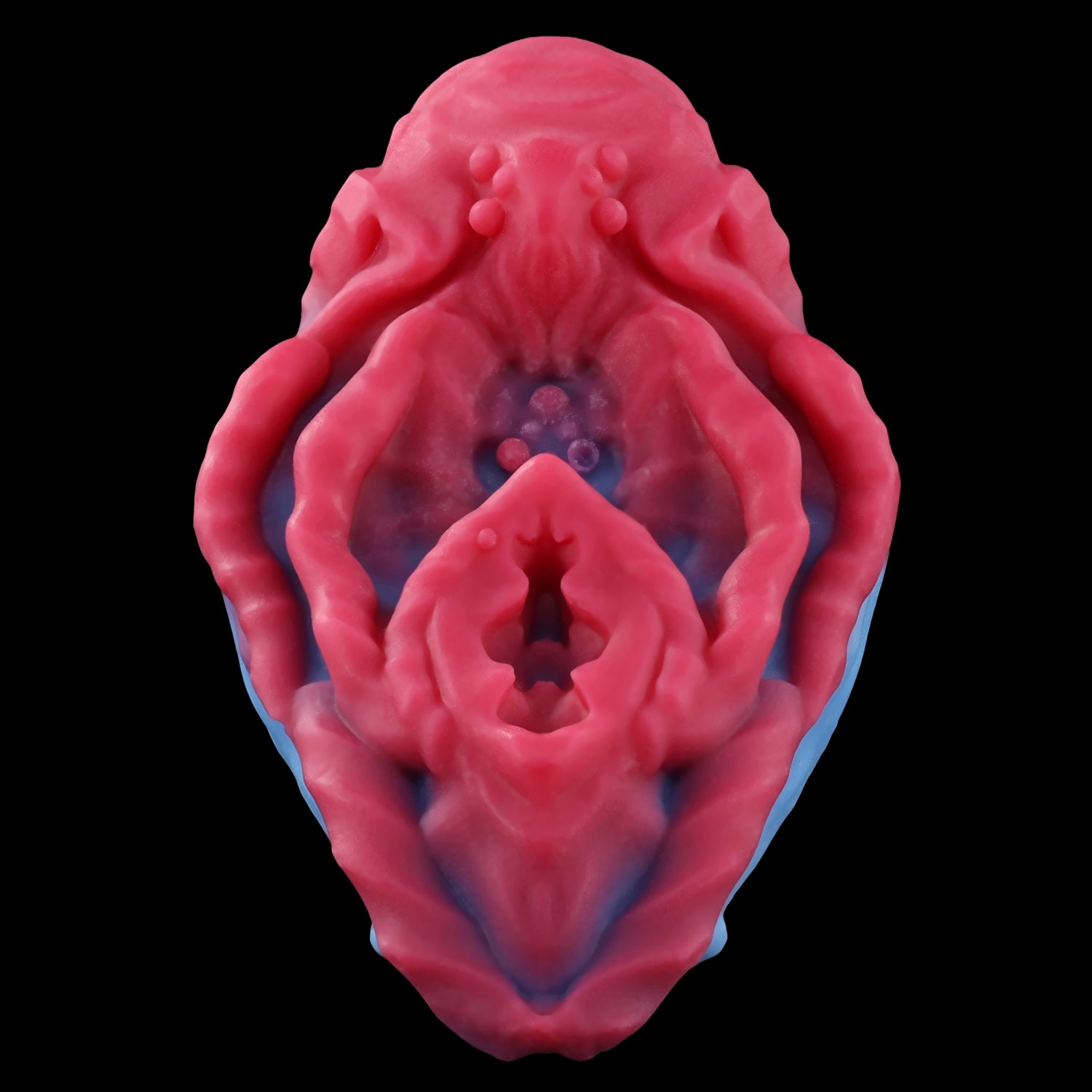 【사키코】FLORA 고체 방향제