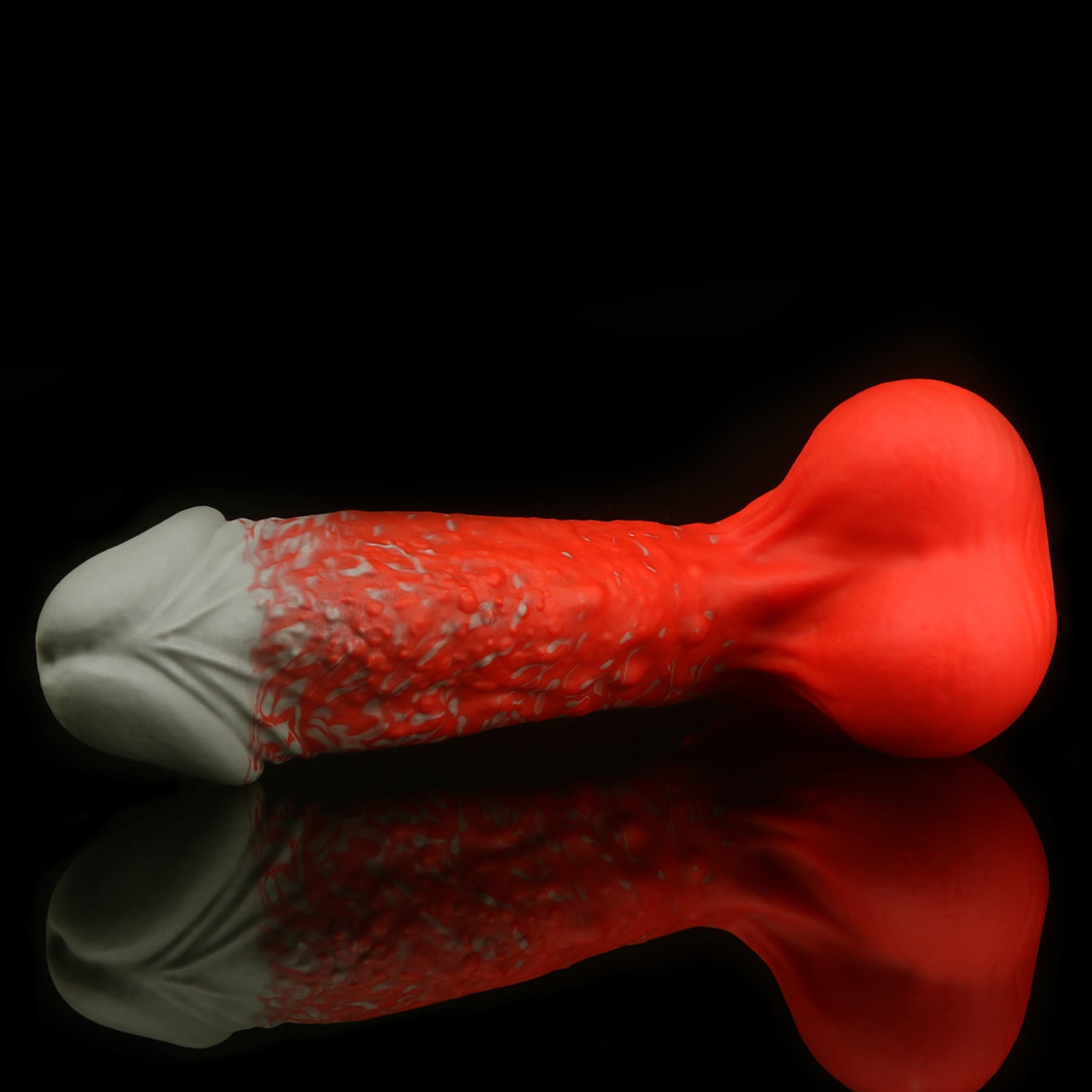 【고블린】GOBLIN