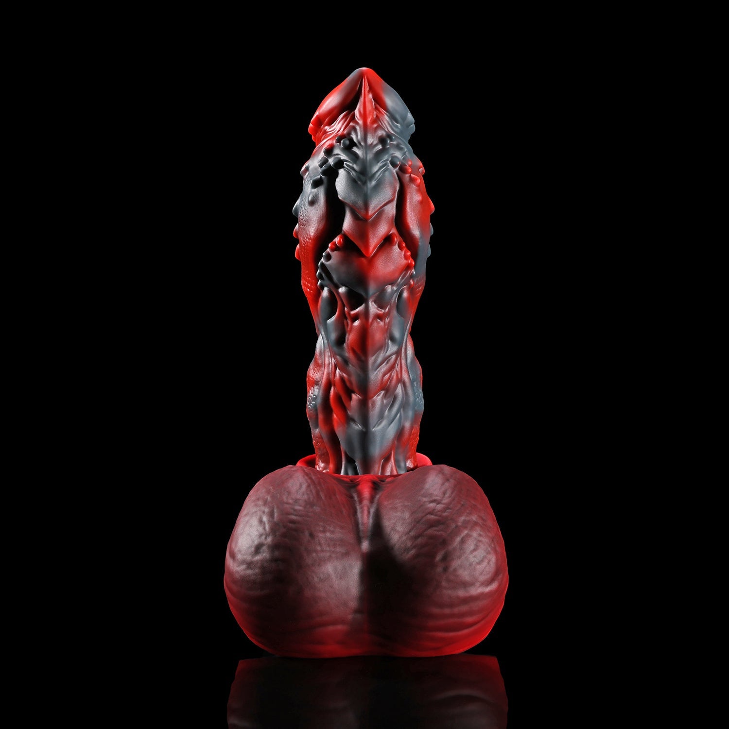 【고블린의 매직 볼】Goblin O-Balls