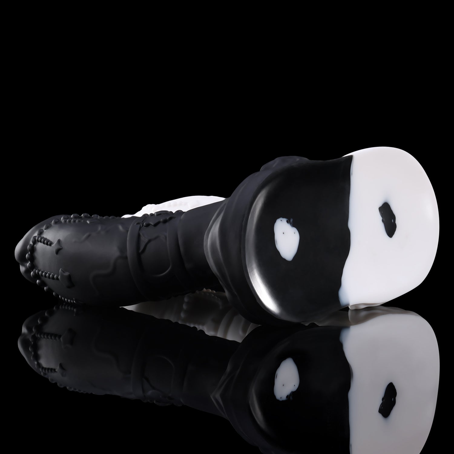 【쌍둥이자리】Gemini