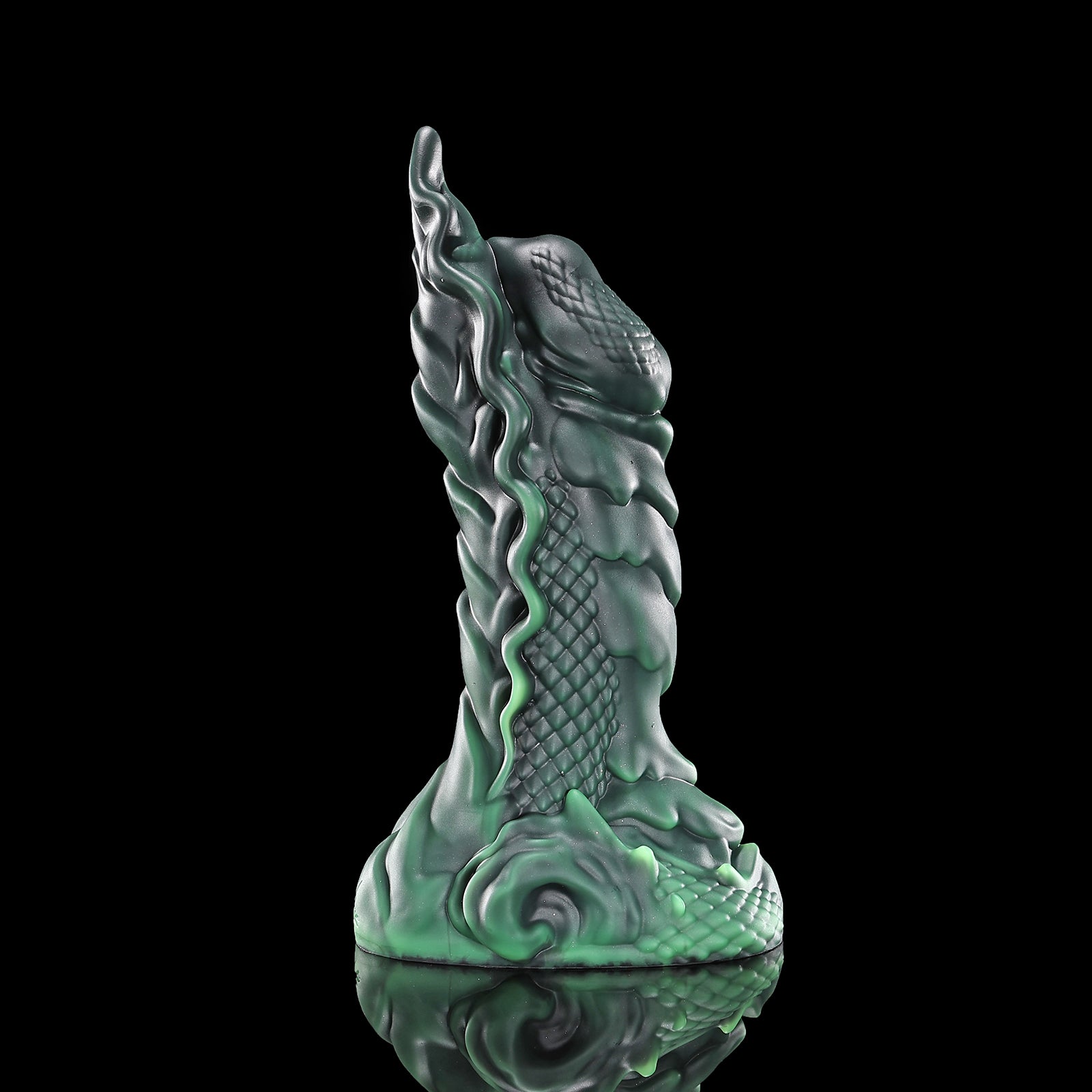 152 【쌍어자리】Pisces - L