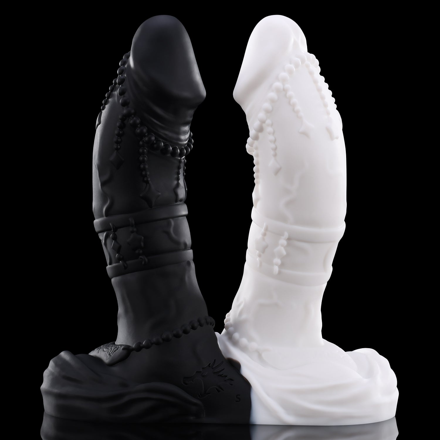 【쌍둥이자리】Gemini