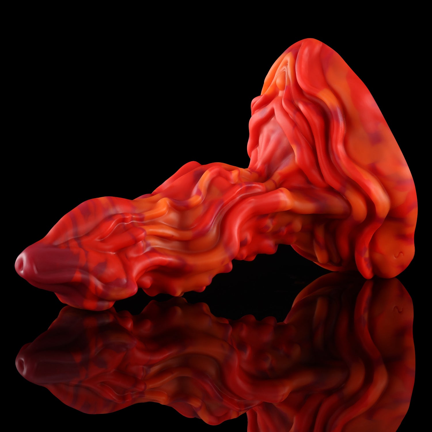 【루다리아】Ludaria