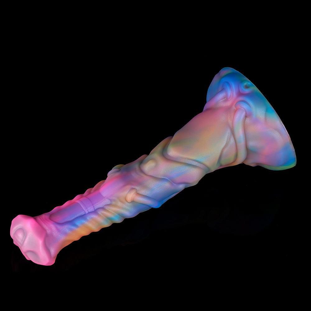 【네크론】NECRONS