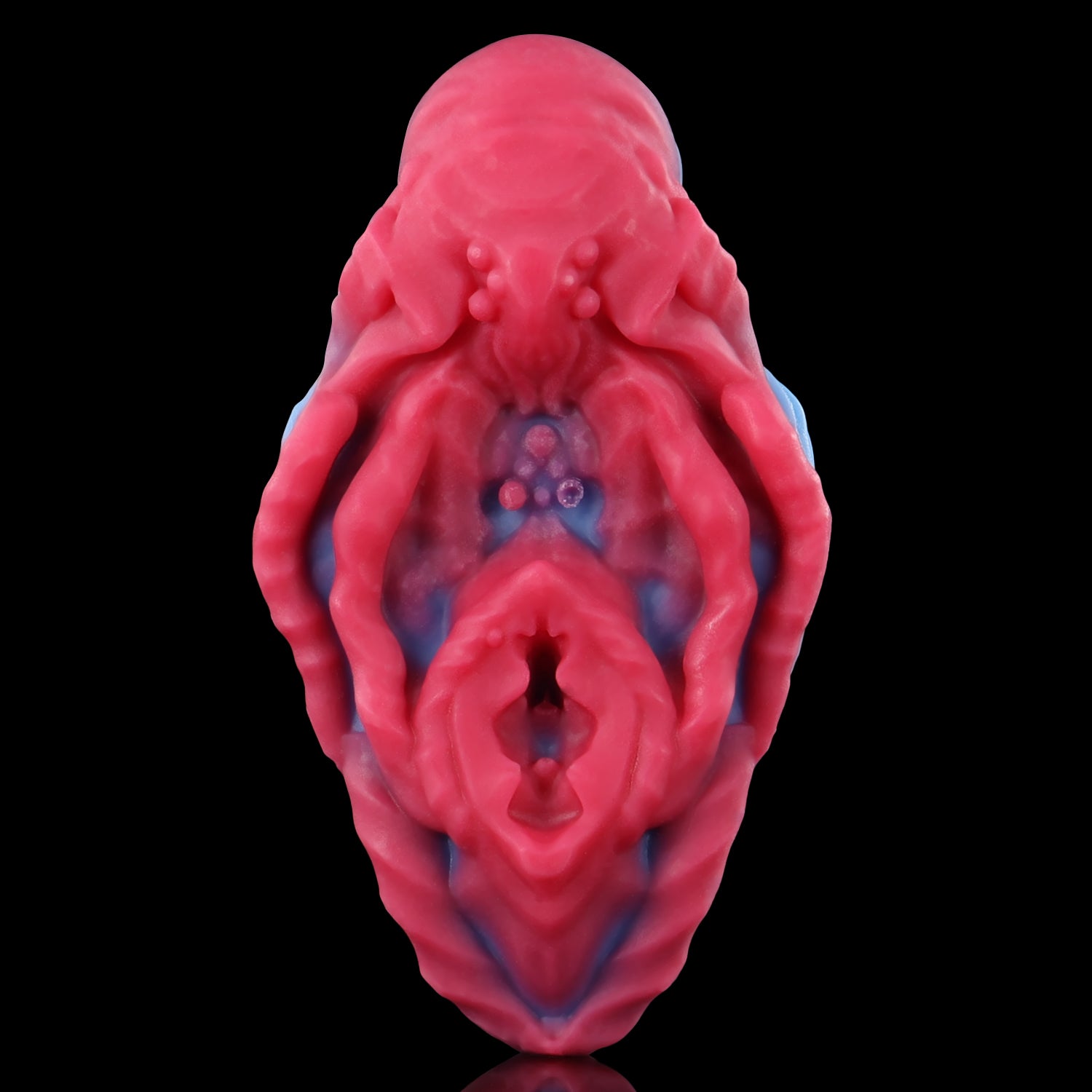 【사키코】FLORA 고체 방향제