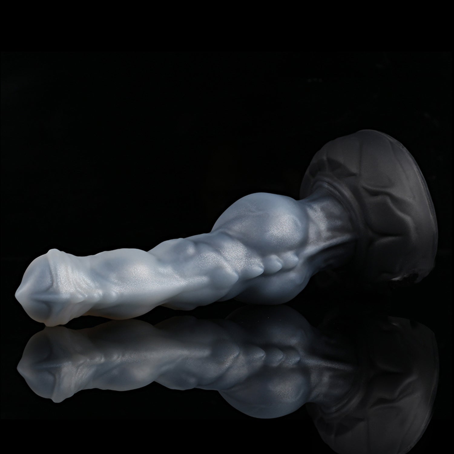 【마타이우스】MATHAYUS