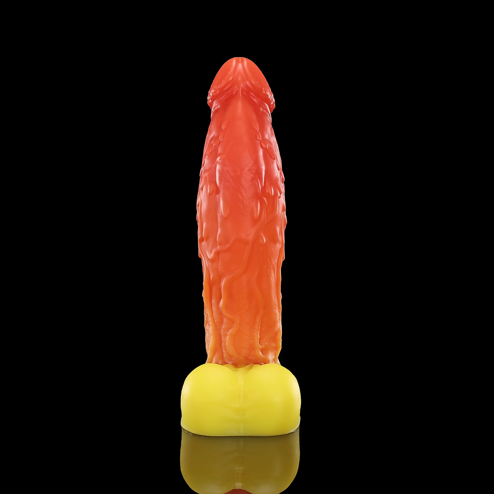 156 【백택 II】WIZ II - XL