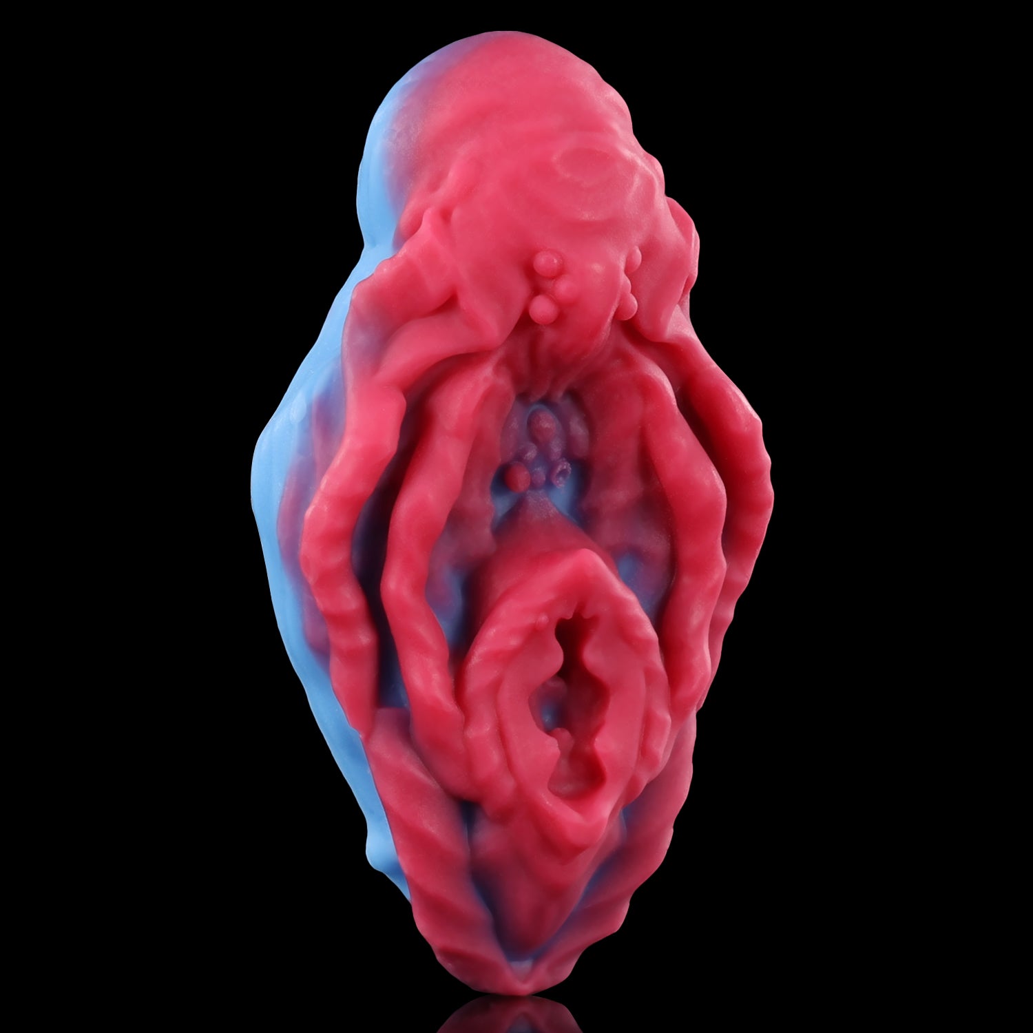 【사키코】FLORA 고체 방향제