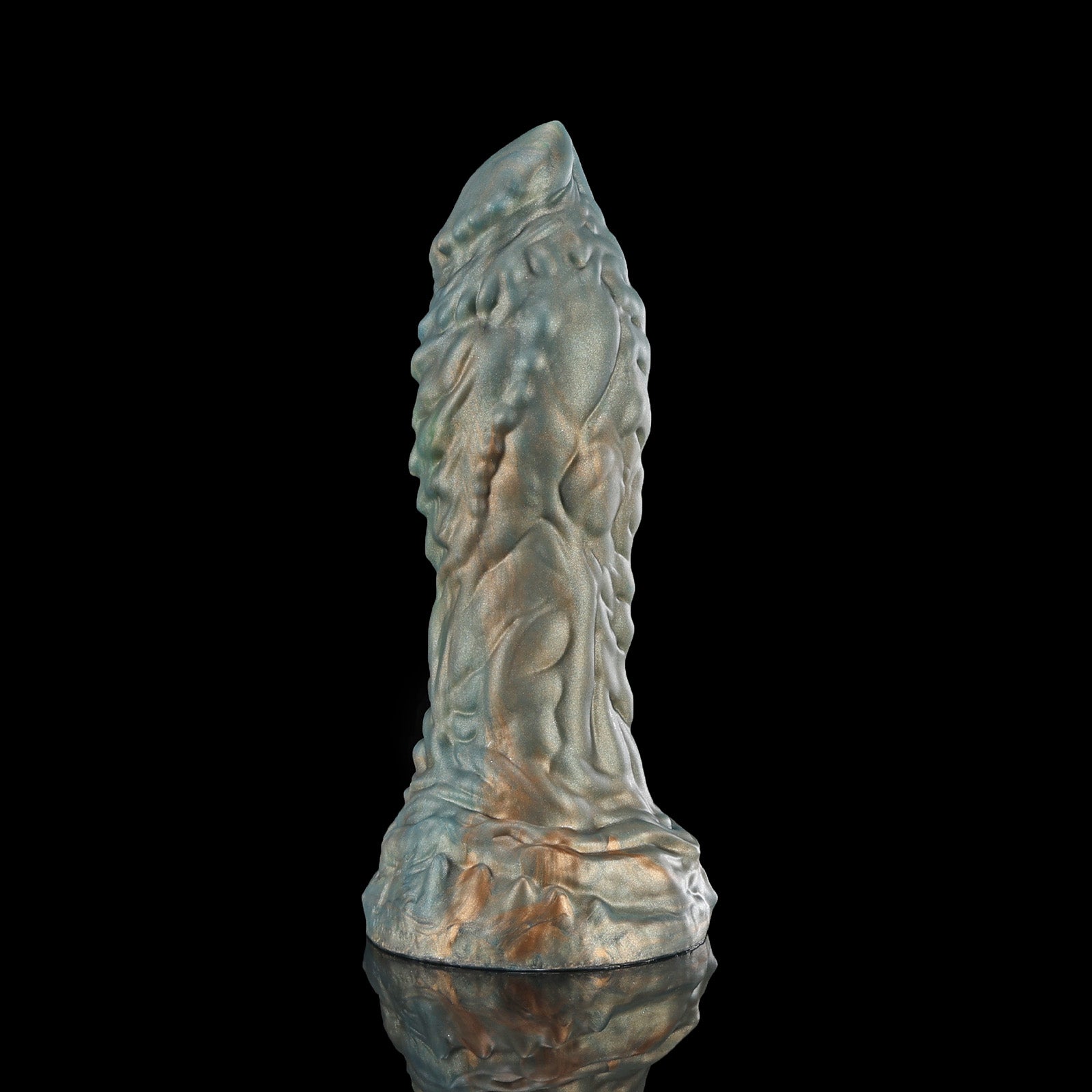 08 【오팔아이】OPALEYE - S