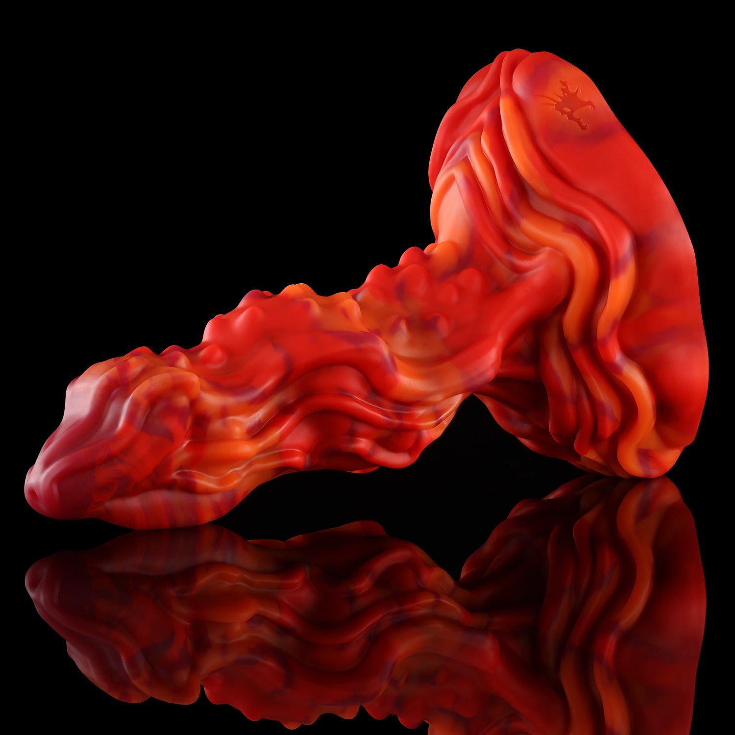 【루다리아】Ludaria