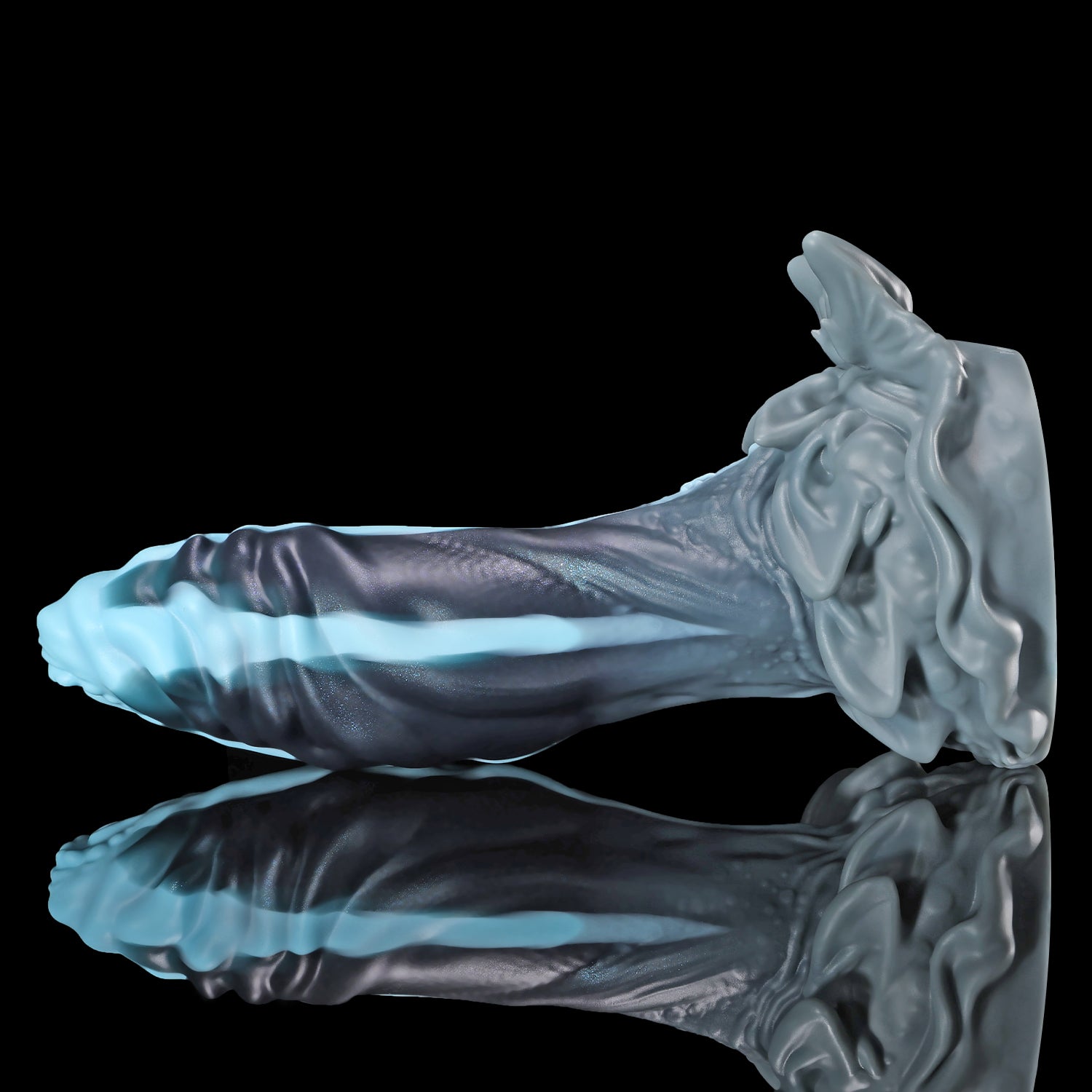 【물고기자리】Pisces II