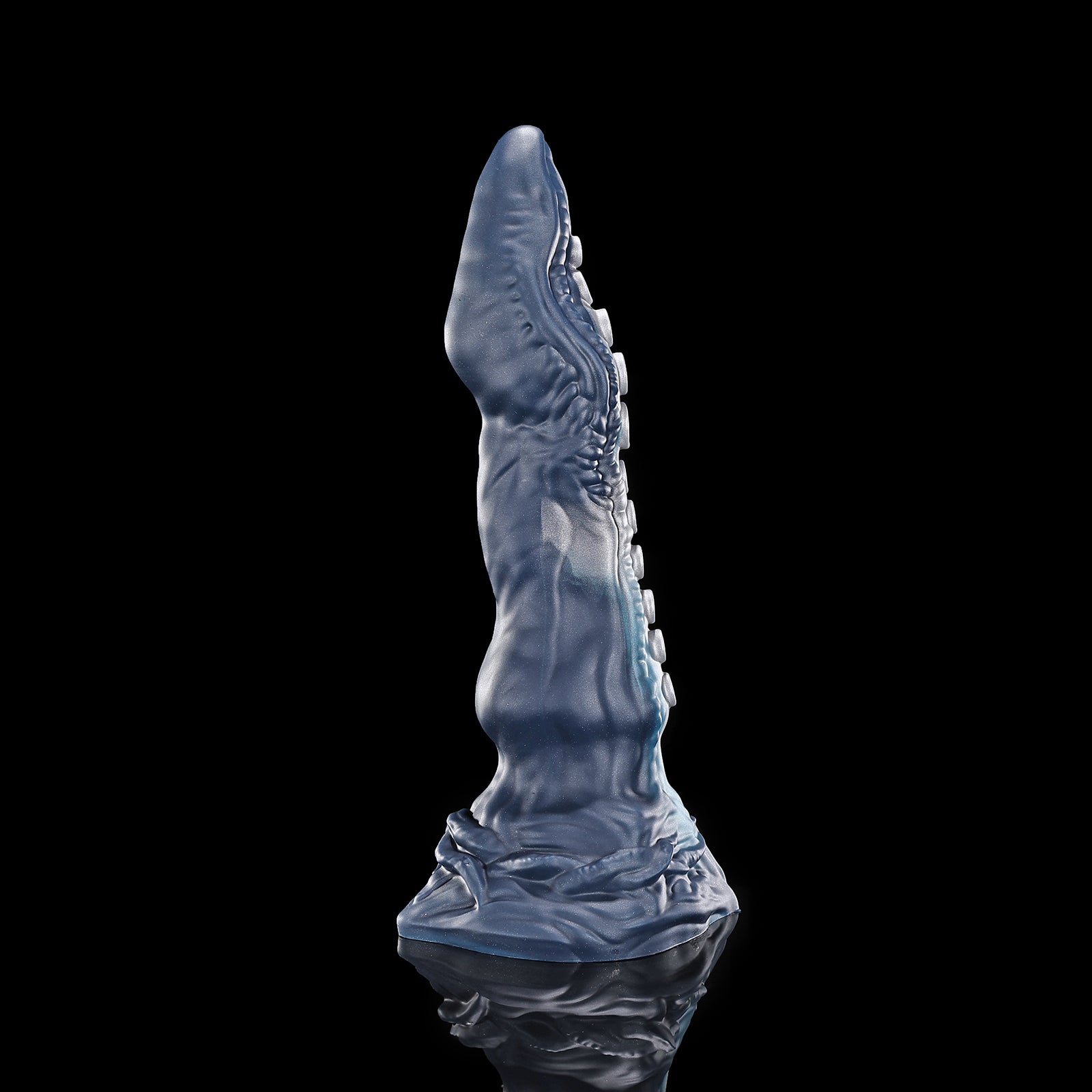 157 【연】ABYSS - L