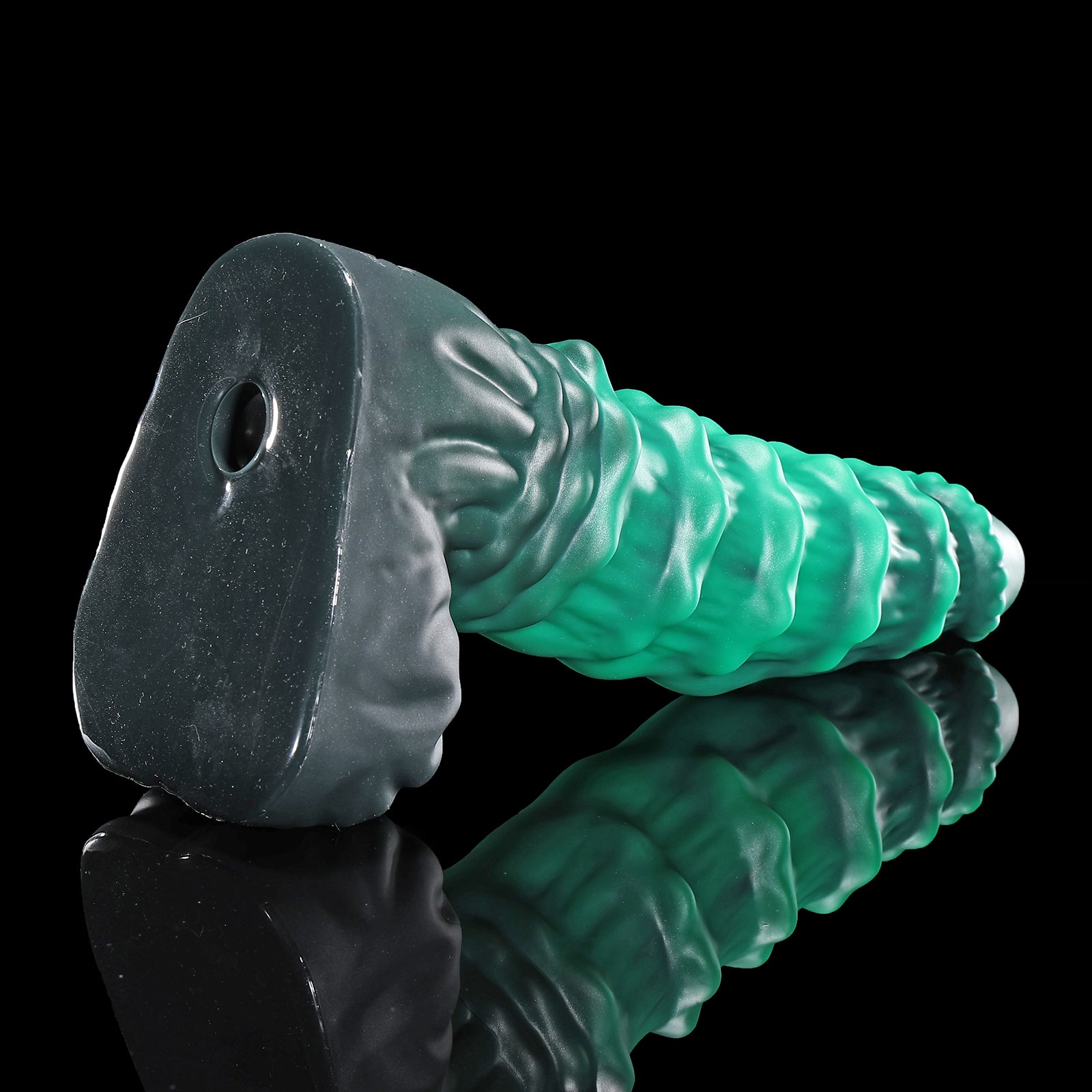 159 【메피스토】MEPHISTO - XXXL 머신용