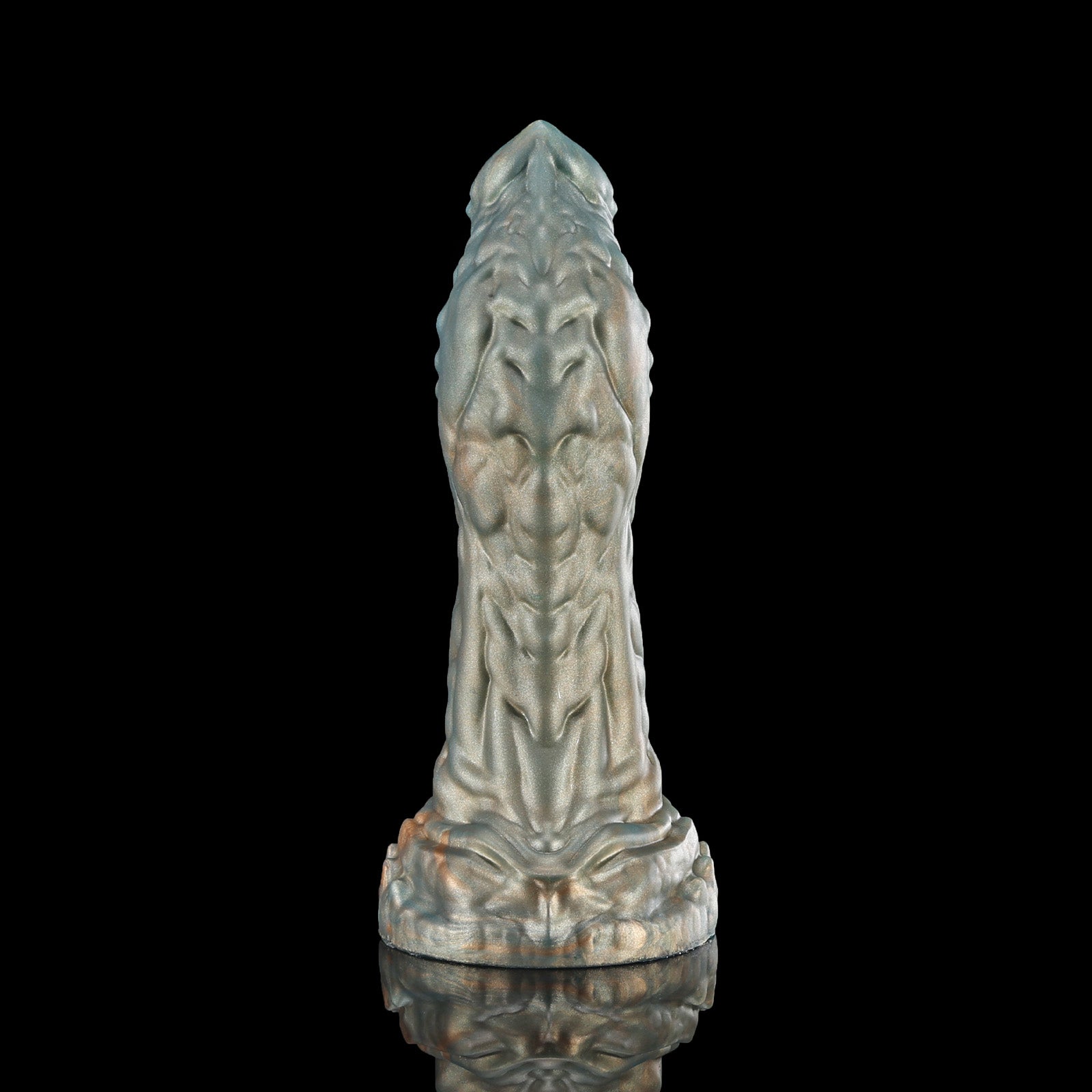 08 【오팔아이】OPALEYE - S