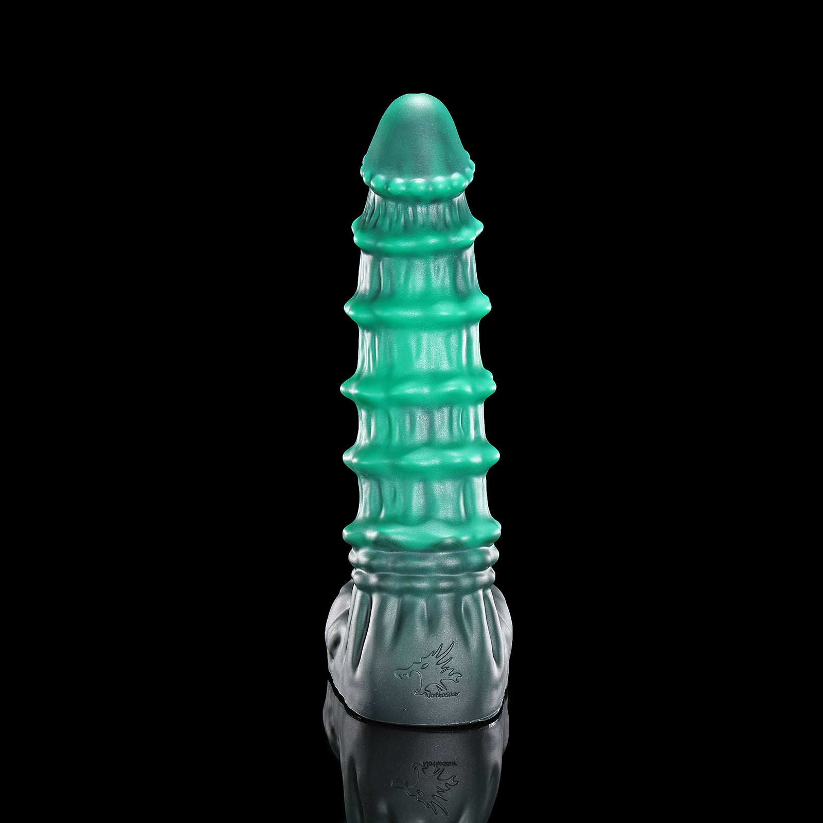 159 【메피스토】MEPHISTO - XXXL 머신용