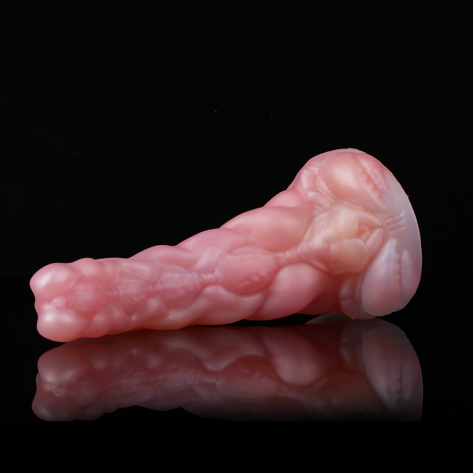 【전갈자리】SCORPIO