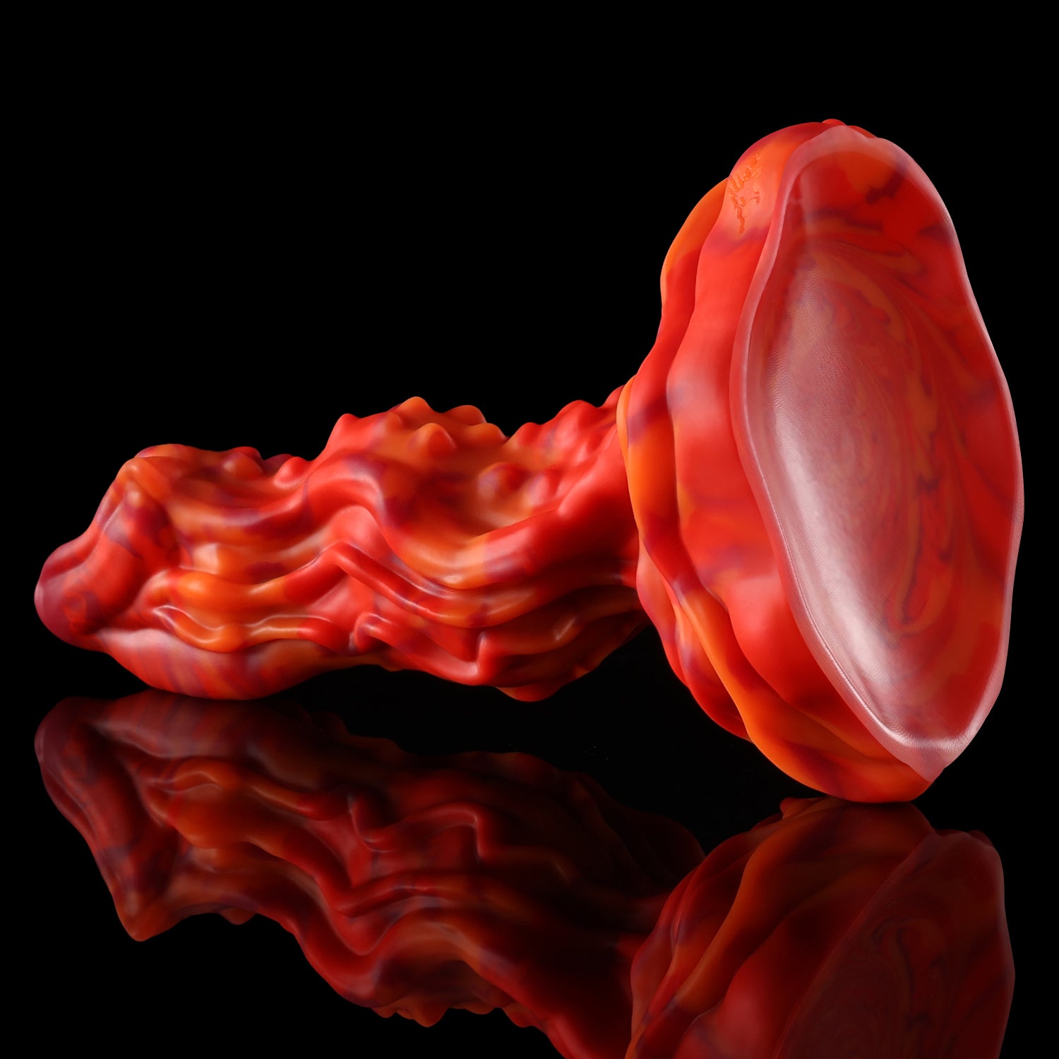 【루다리아】Ludaria