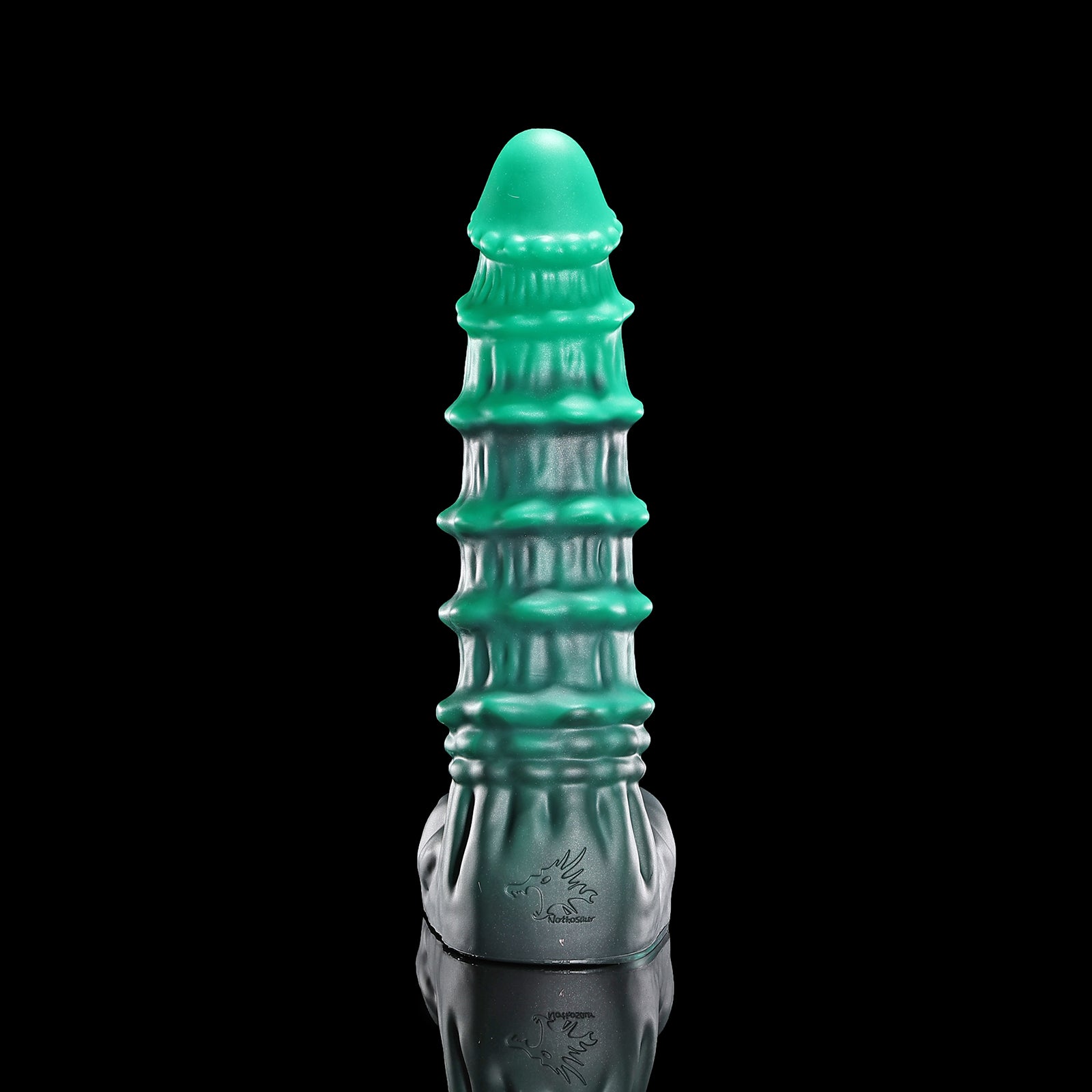 162 【메피스토】MEPHISTO 머신용 - XXXL