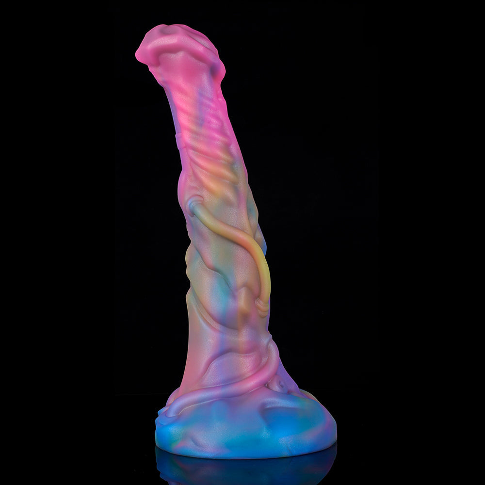 【네크론】NECRONS