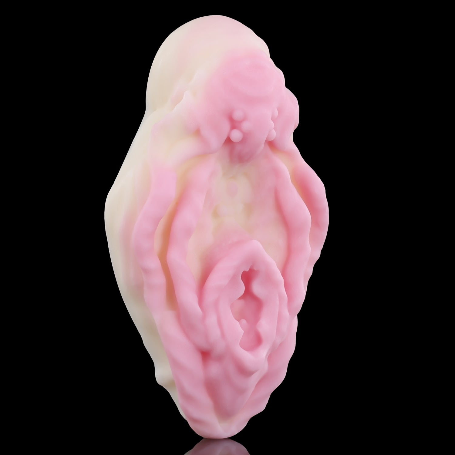 【사키코】FLORA 고체 방향제