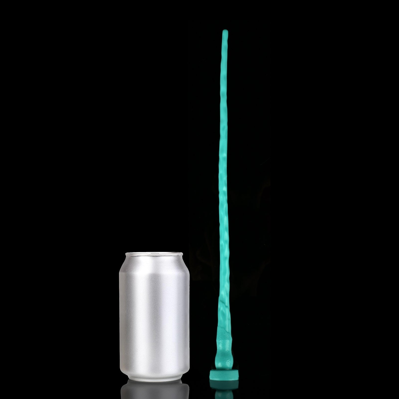 【명룡의 수염】MEO'S BEARD