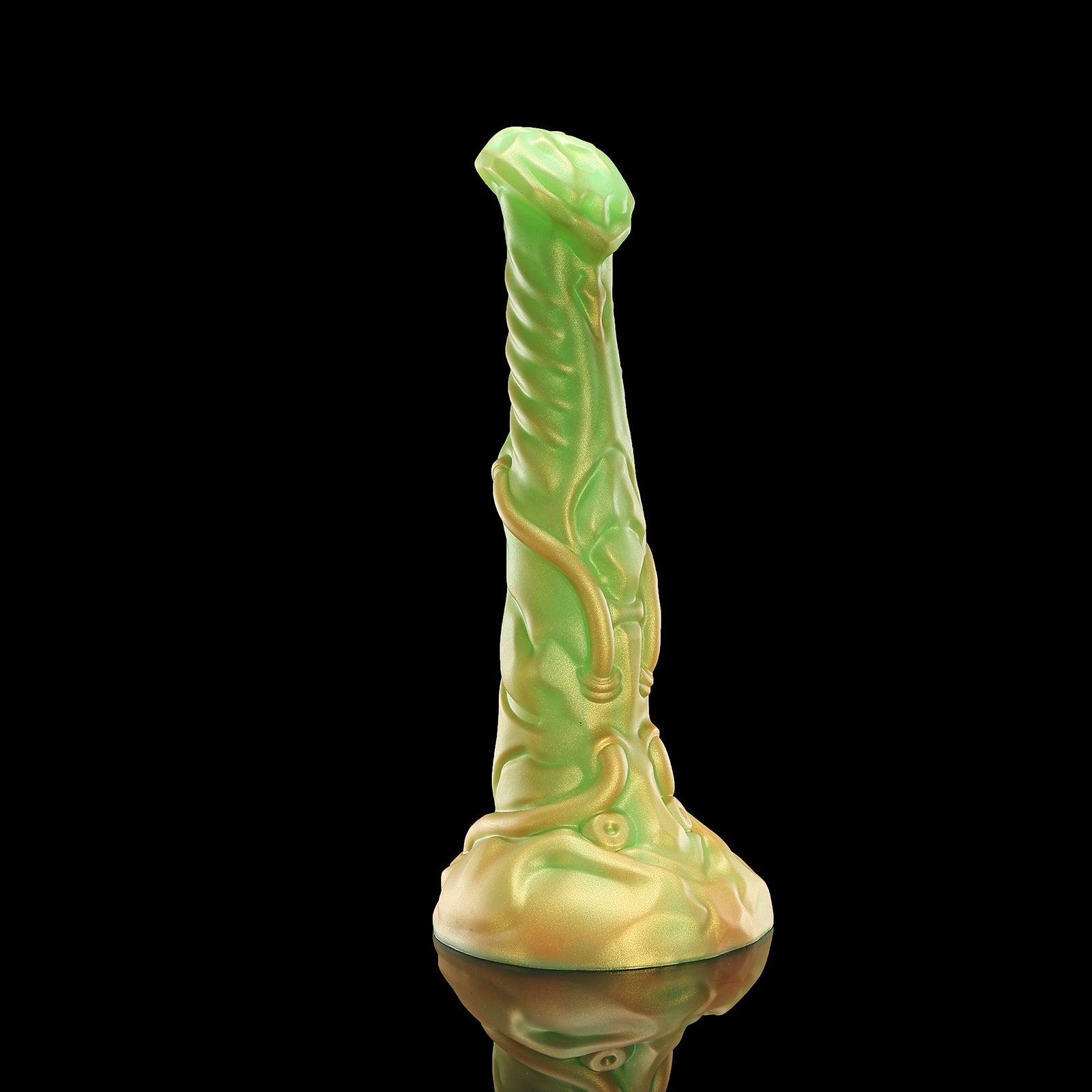 164 【네크론】NECRONS - XL