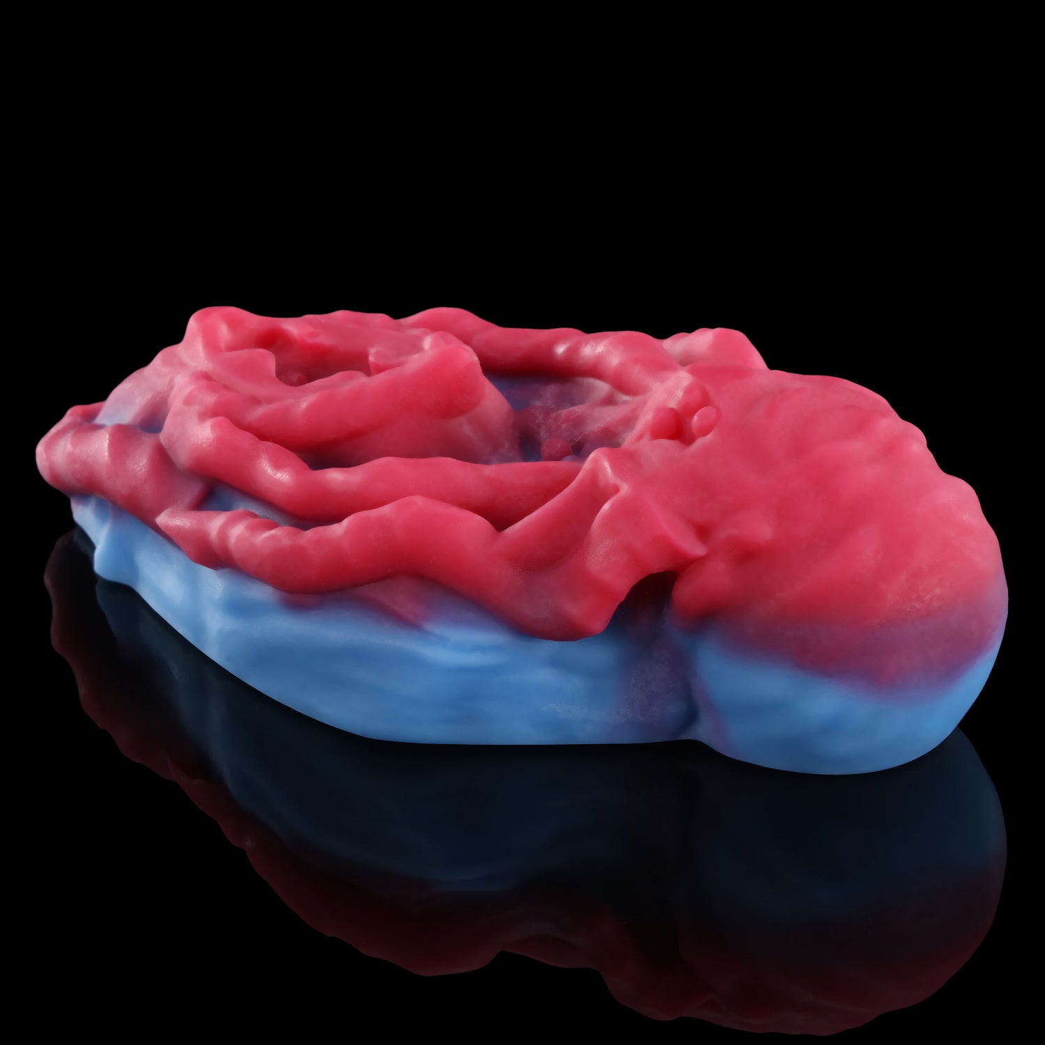 【사키코】FLORA 고체 방향제