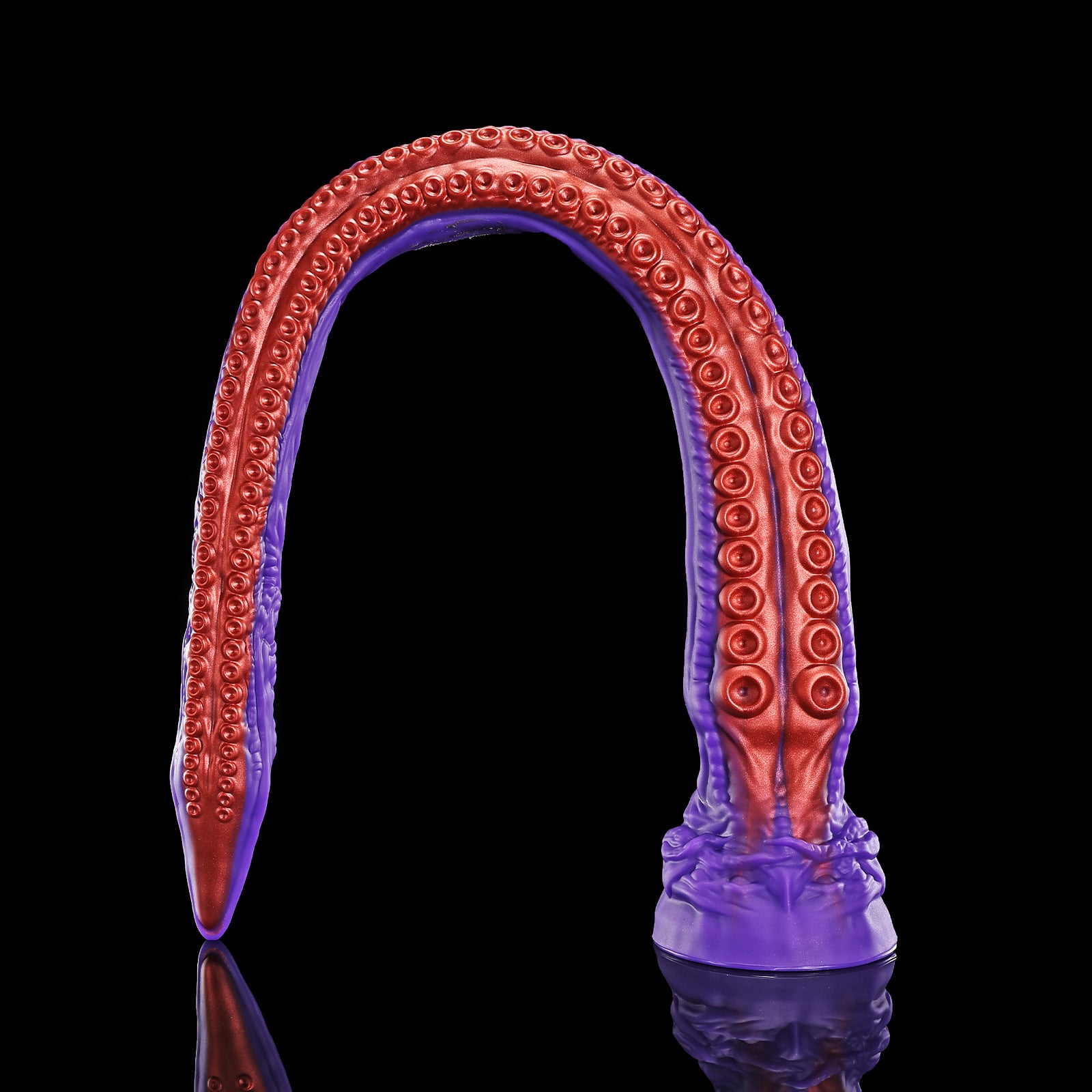 166 【연 2세】ABYSS II - L