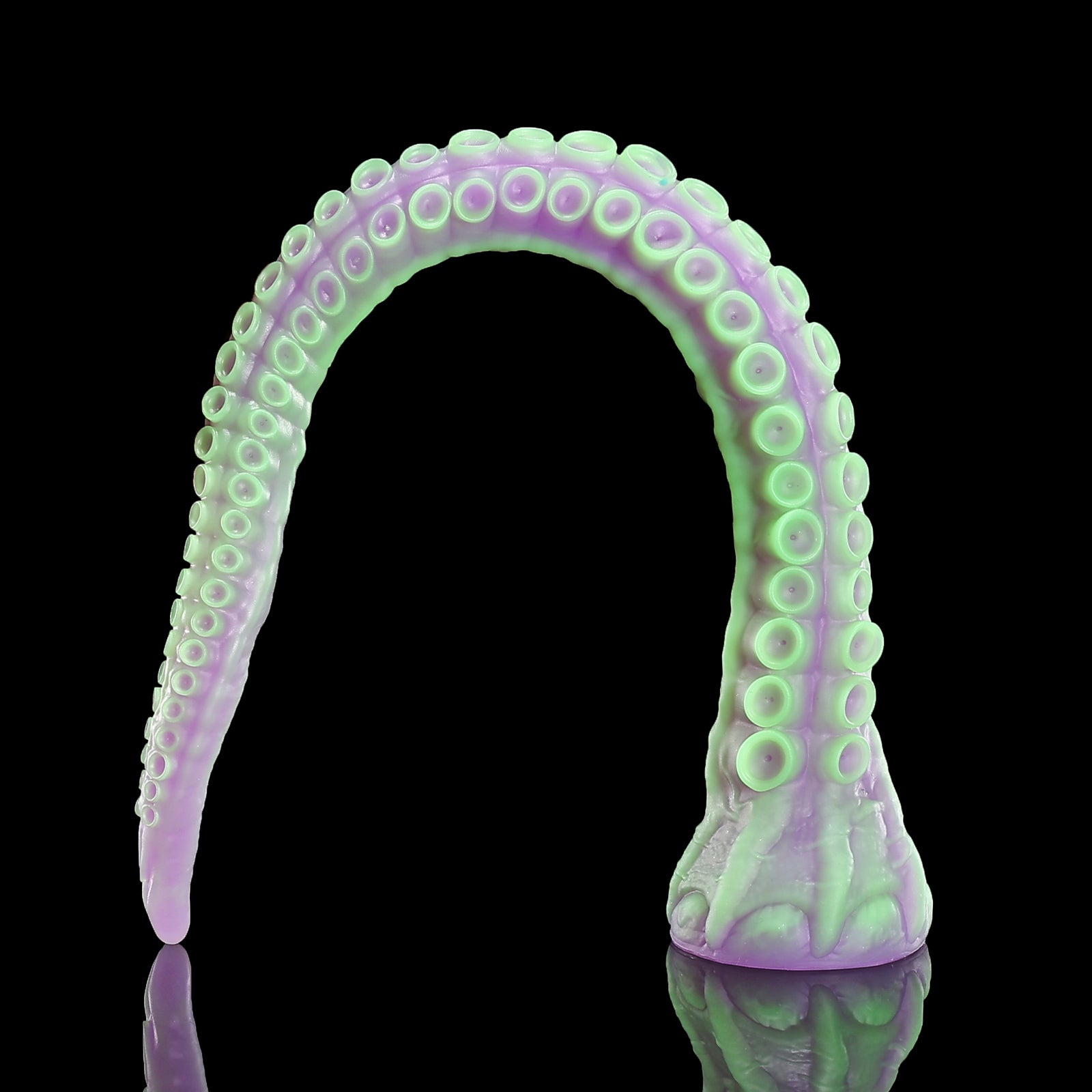 169 【알라】ALLA - S