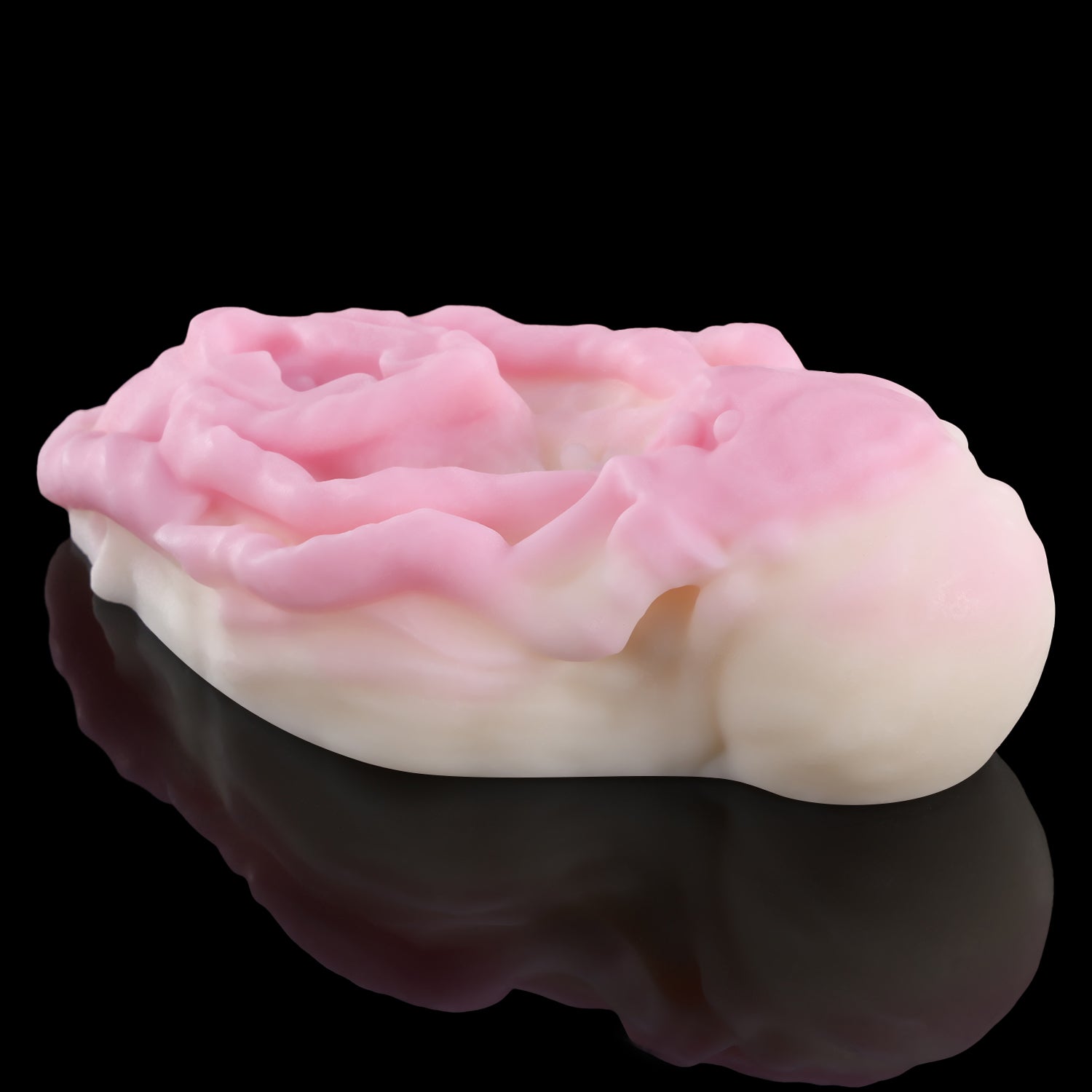 【사키코】FLORA 고체 방향제