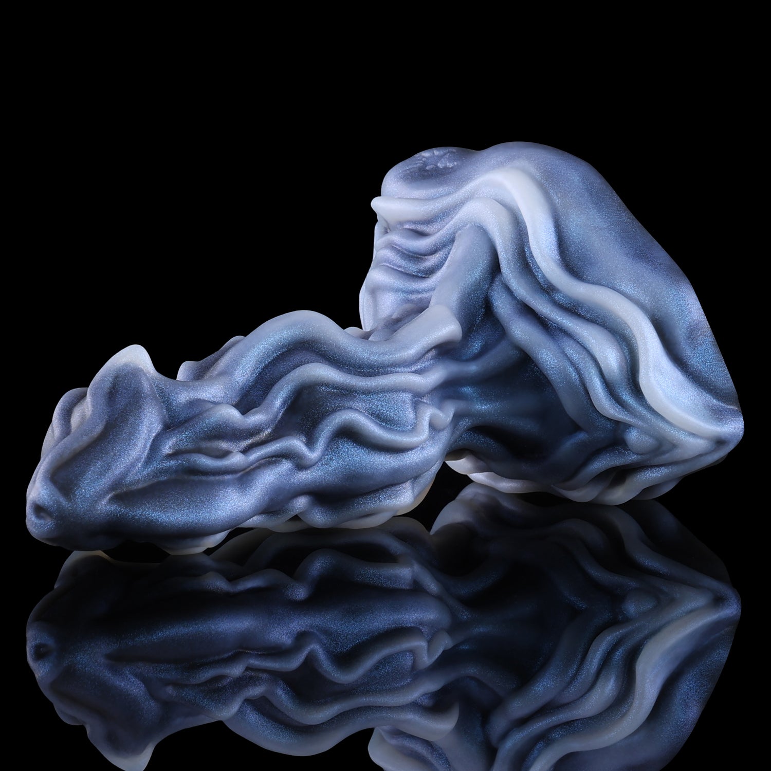 【루다리아】Ludaria