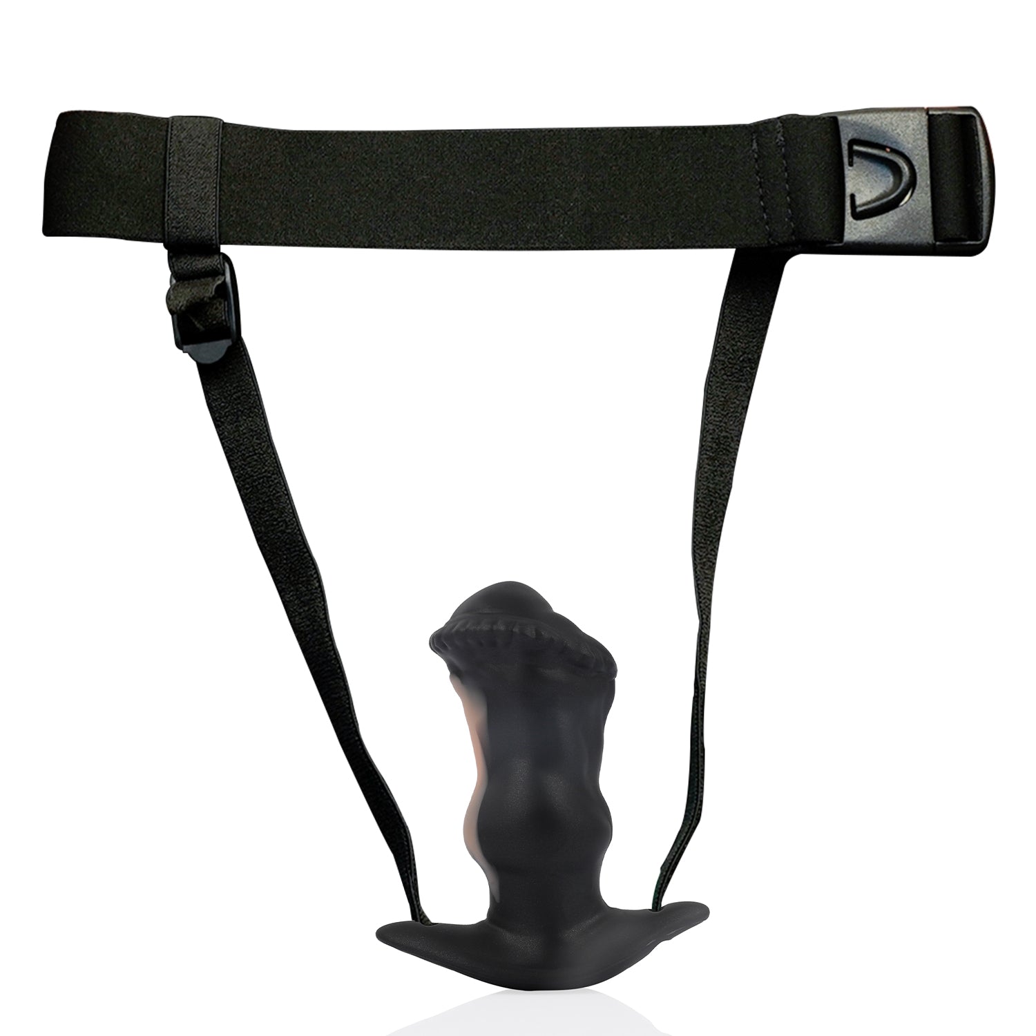 【아이포니】IPONY