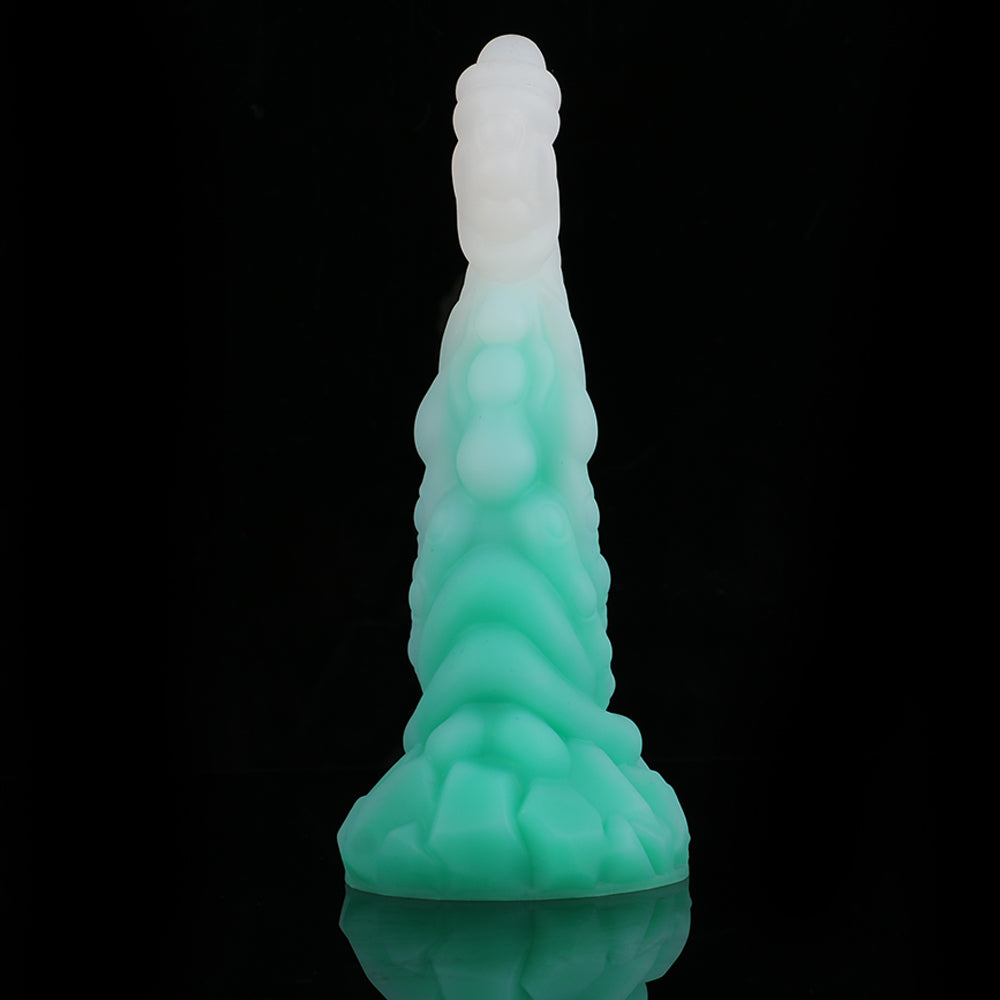 【오만】SUPERBIA