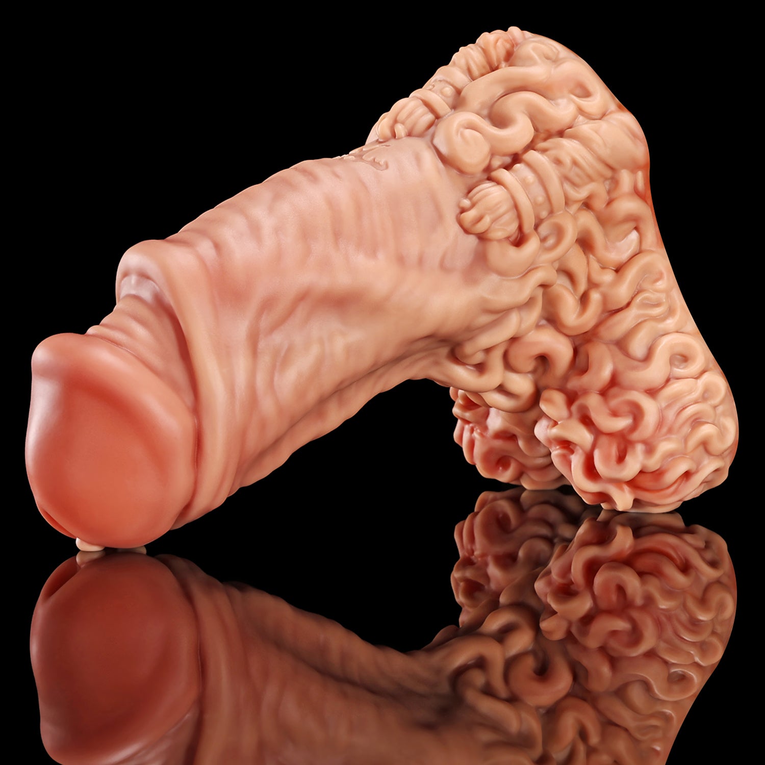 【드워프】Dwarf