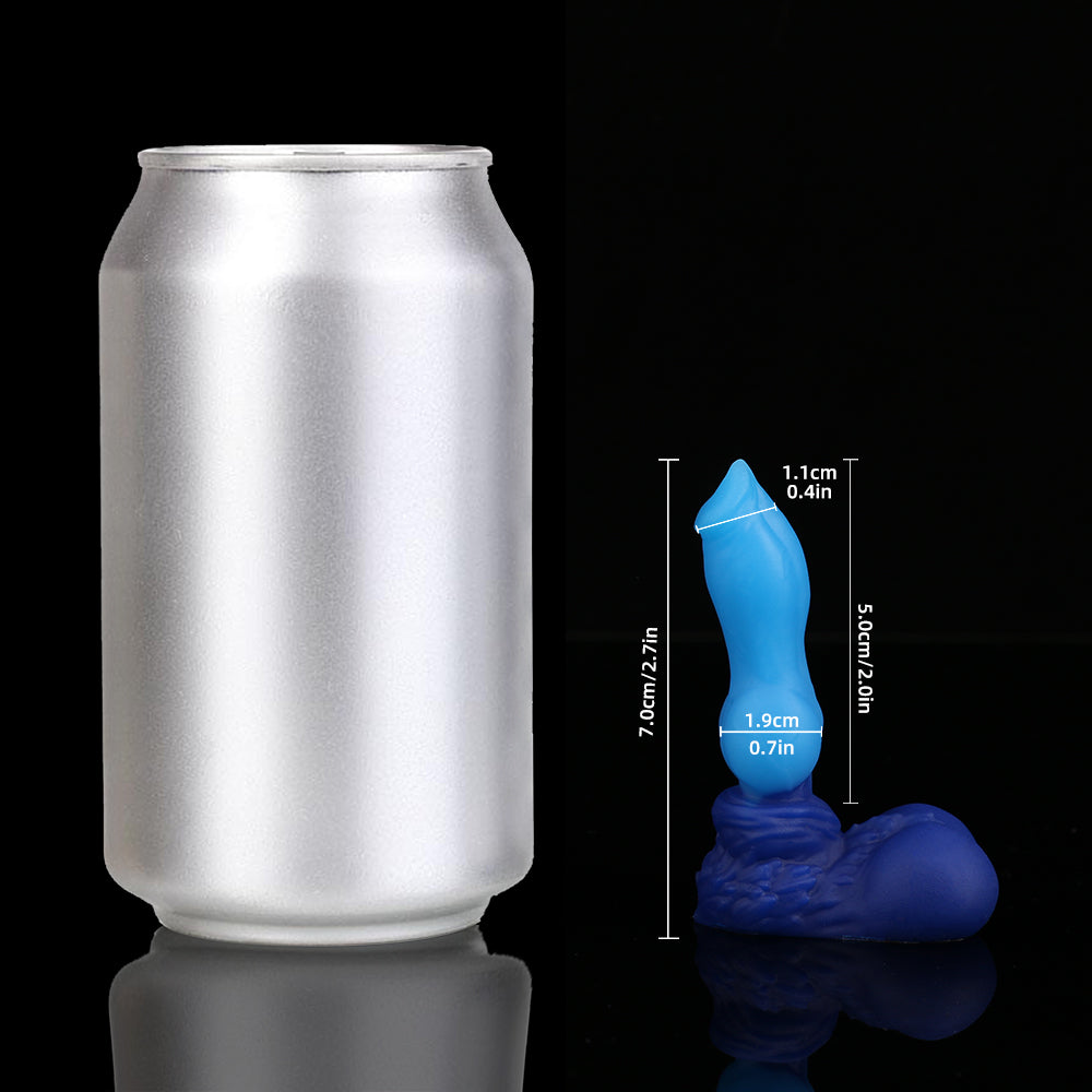 【꼬꼬마】스트레스 해소 장난감 세트